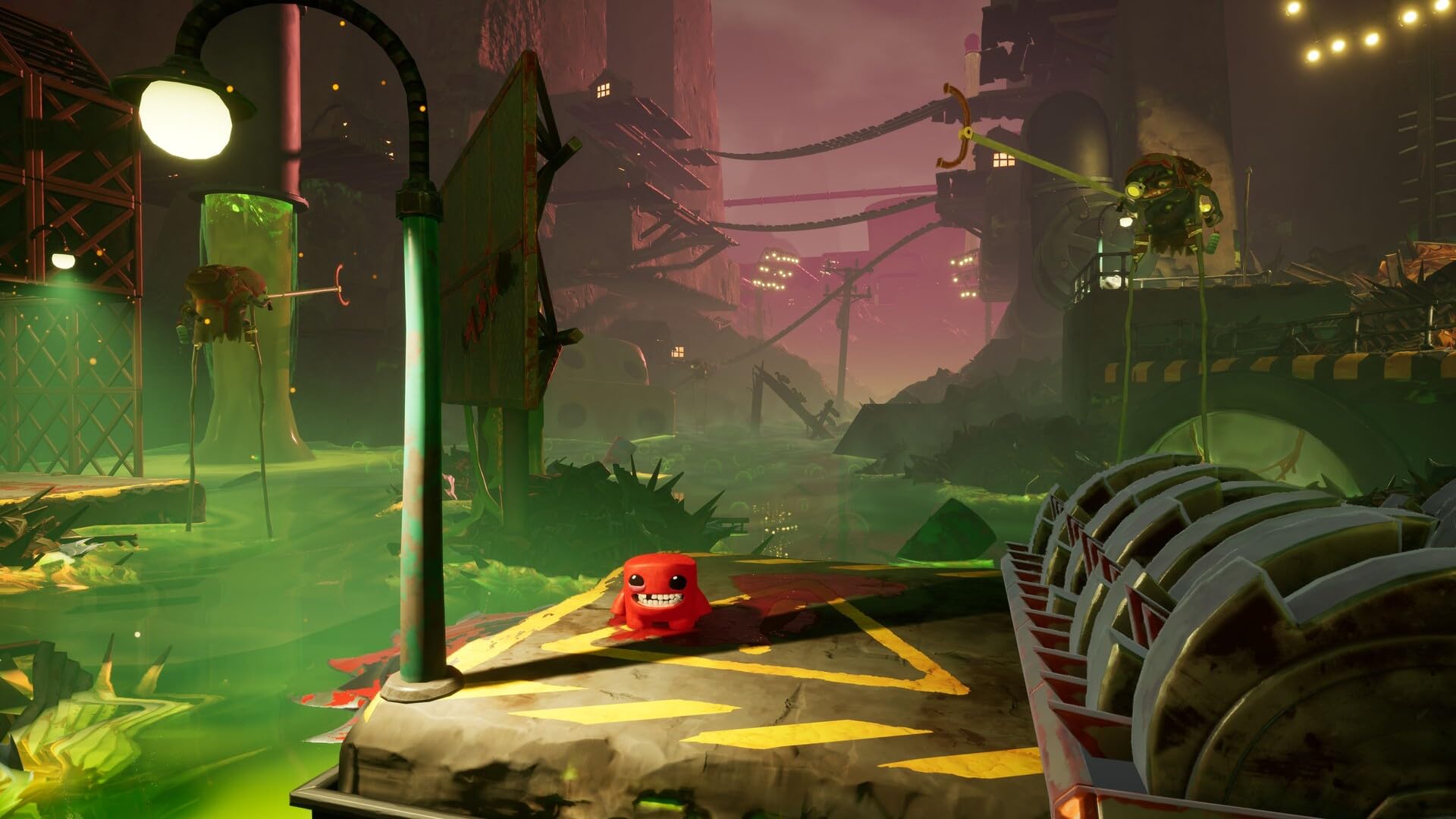 TheGamery.co.uk