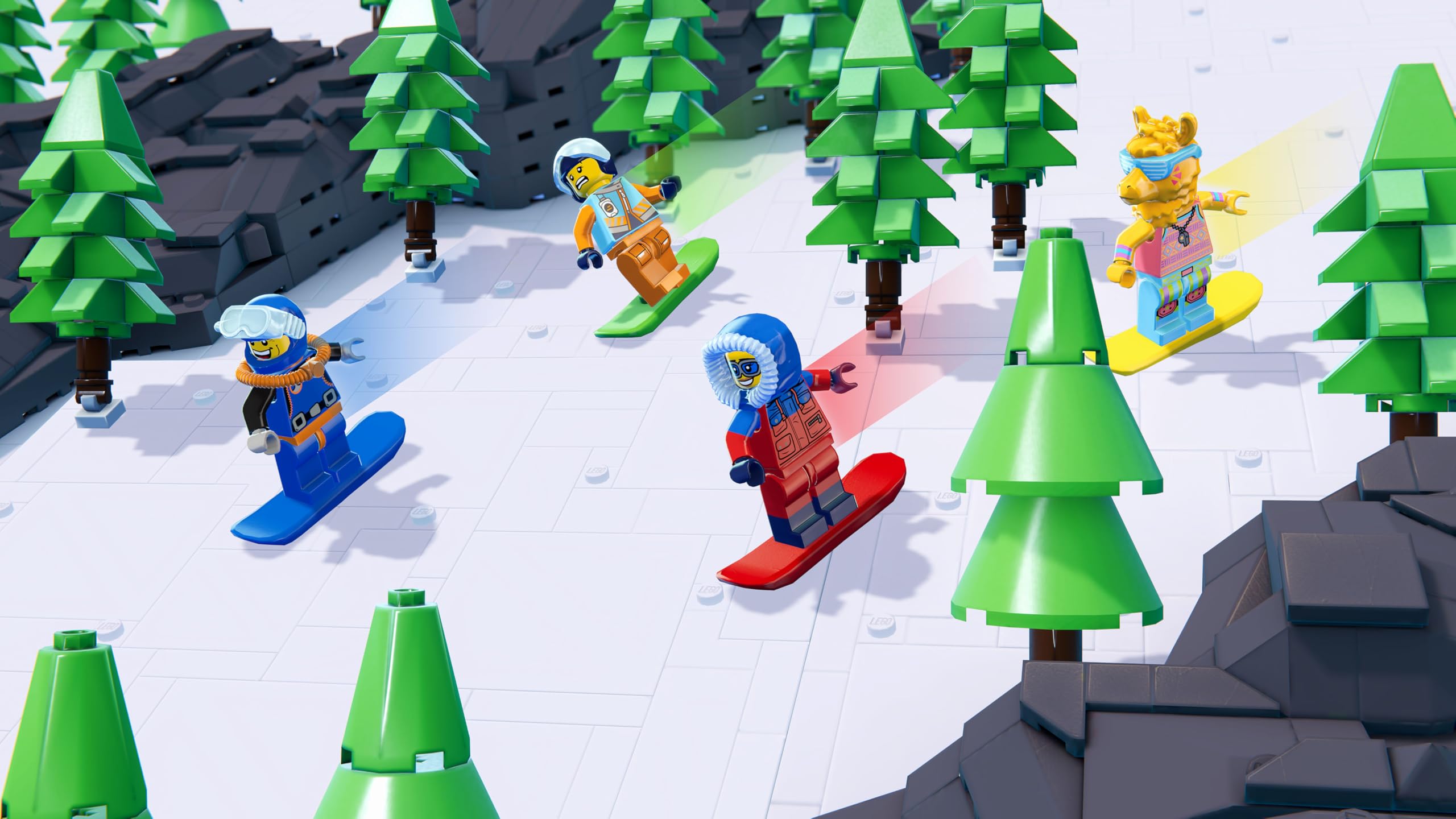 TheGamery.co.uk