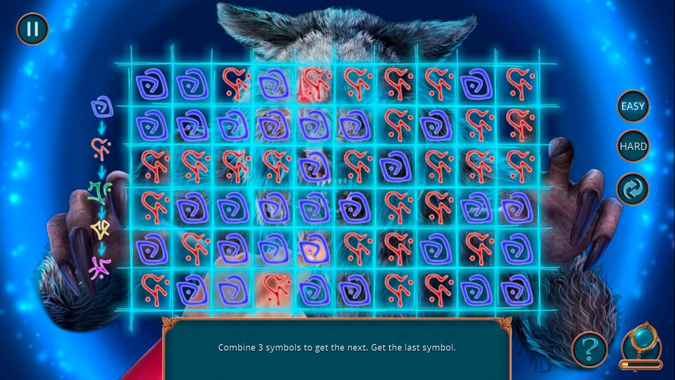 TheGamery.co.uk