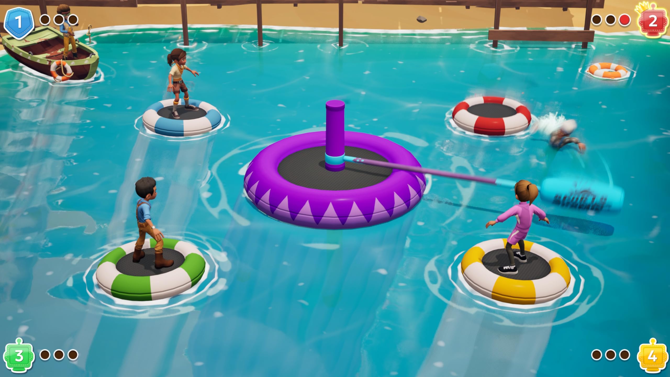 TheGamery.co.uk