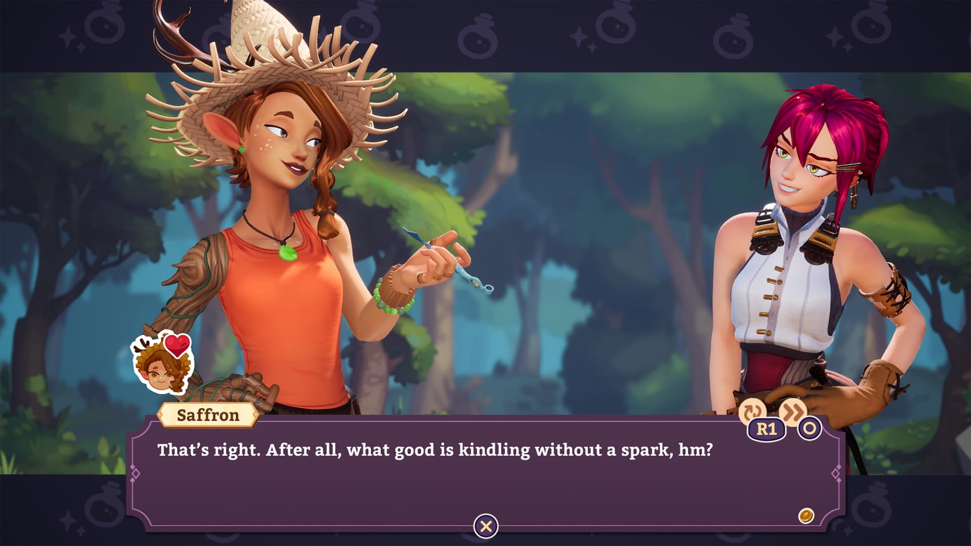 TheGamery.co.uk