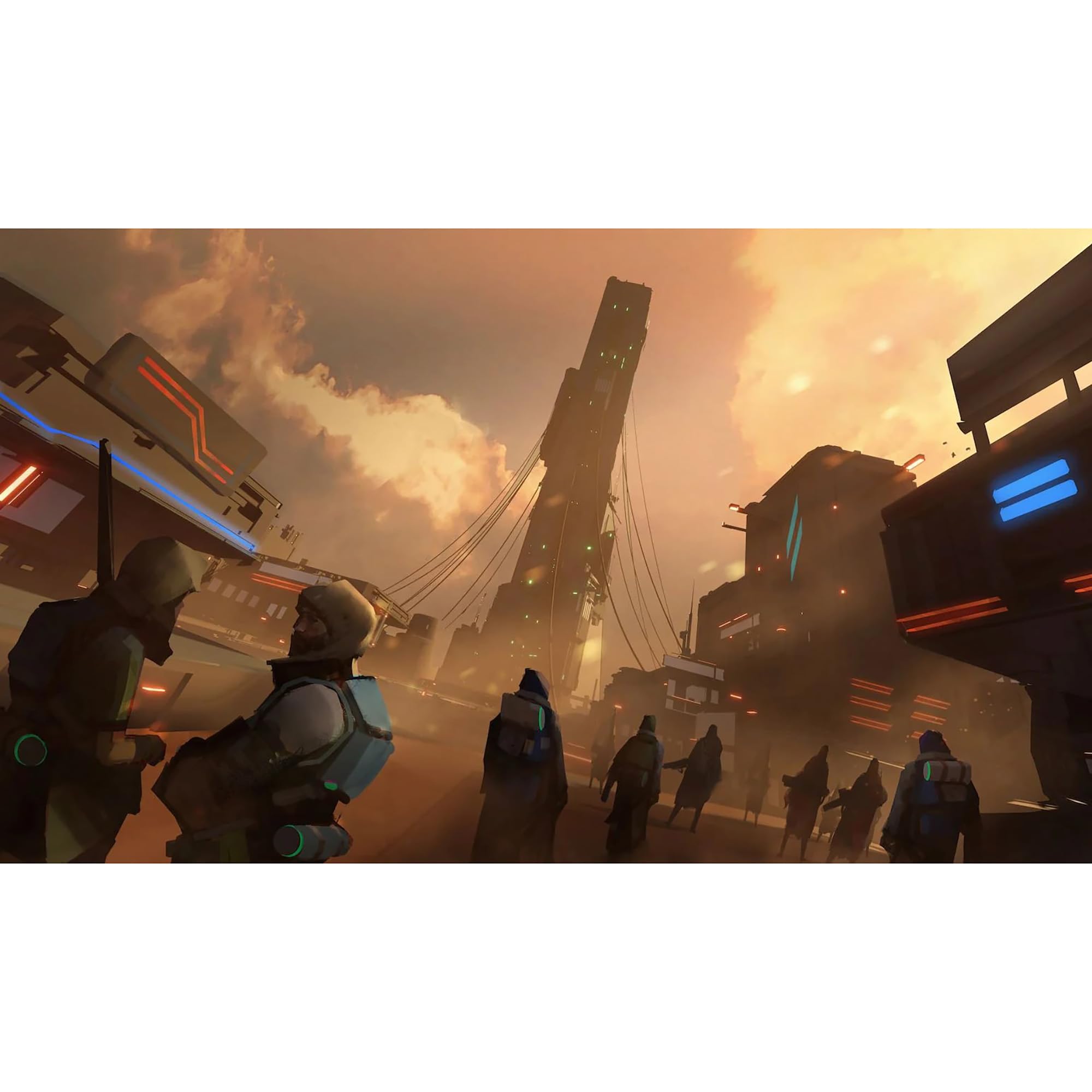 TheGamery.co.uk