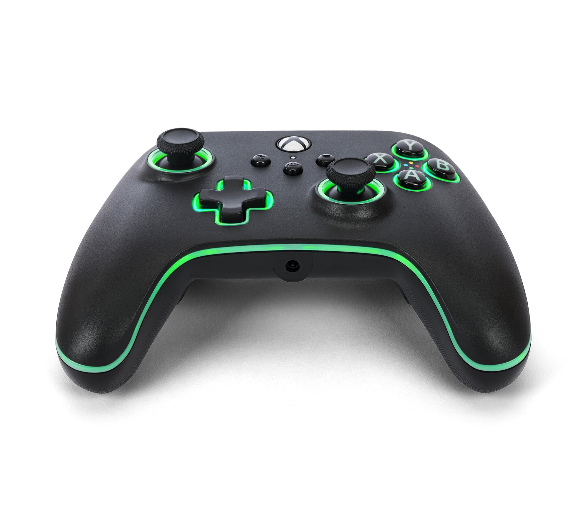 TheGamery.co.uk
