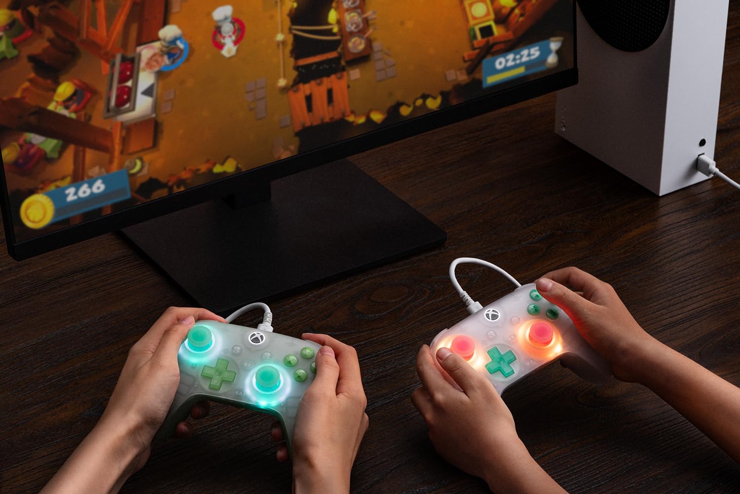 TheGamery.co.uk