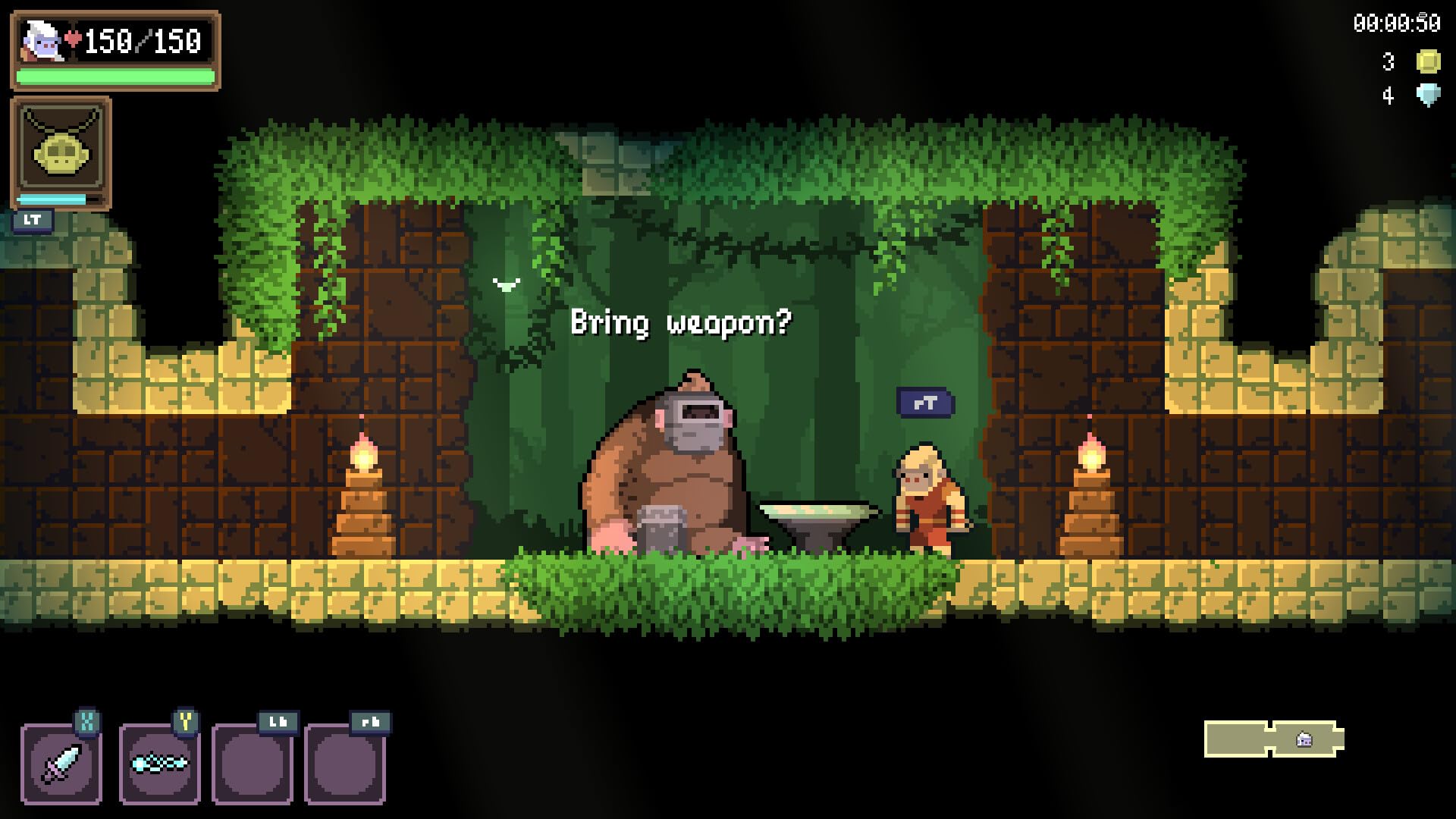 TheGamery.co.uk