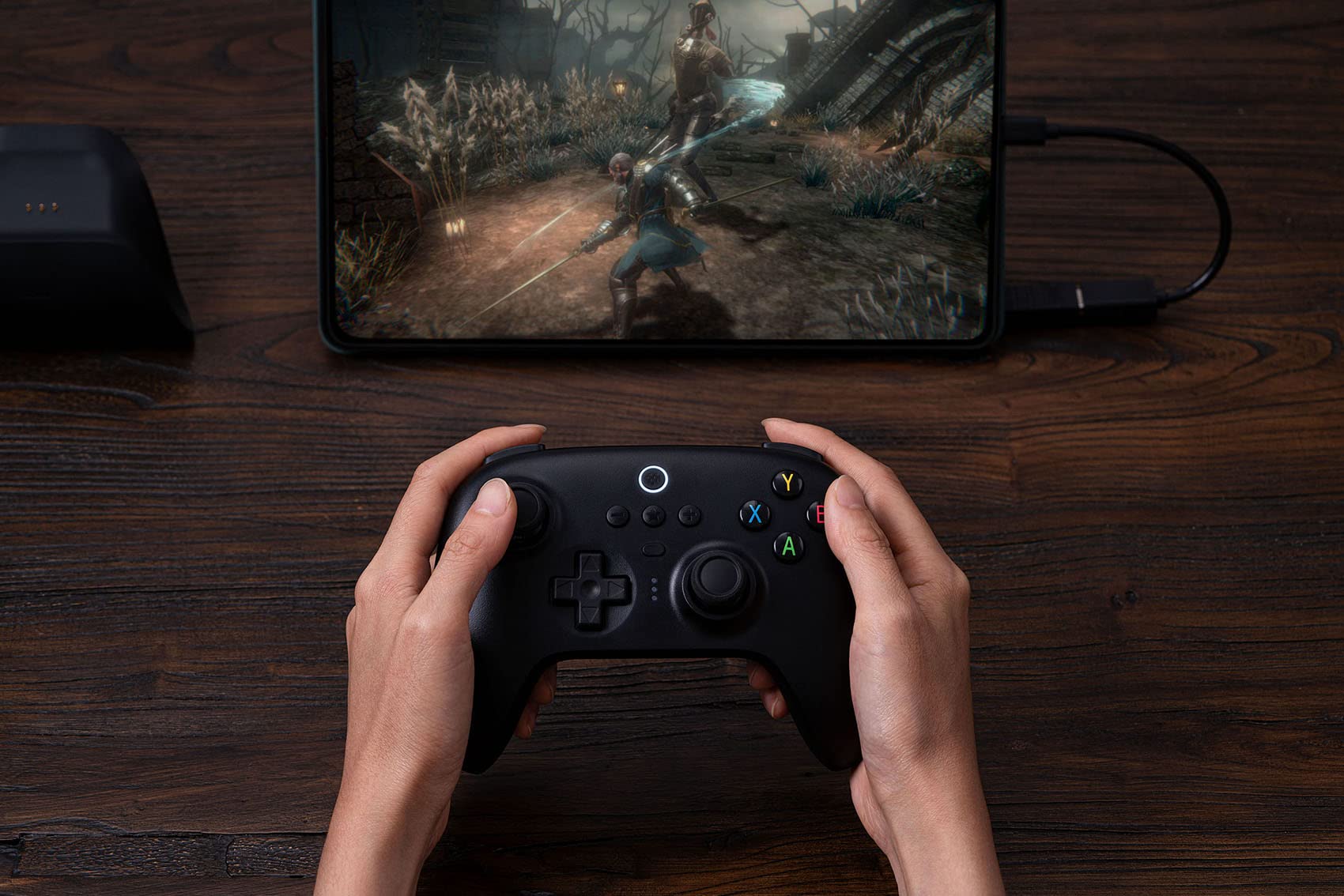 TheGamery.co.uk