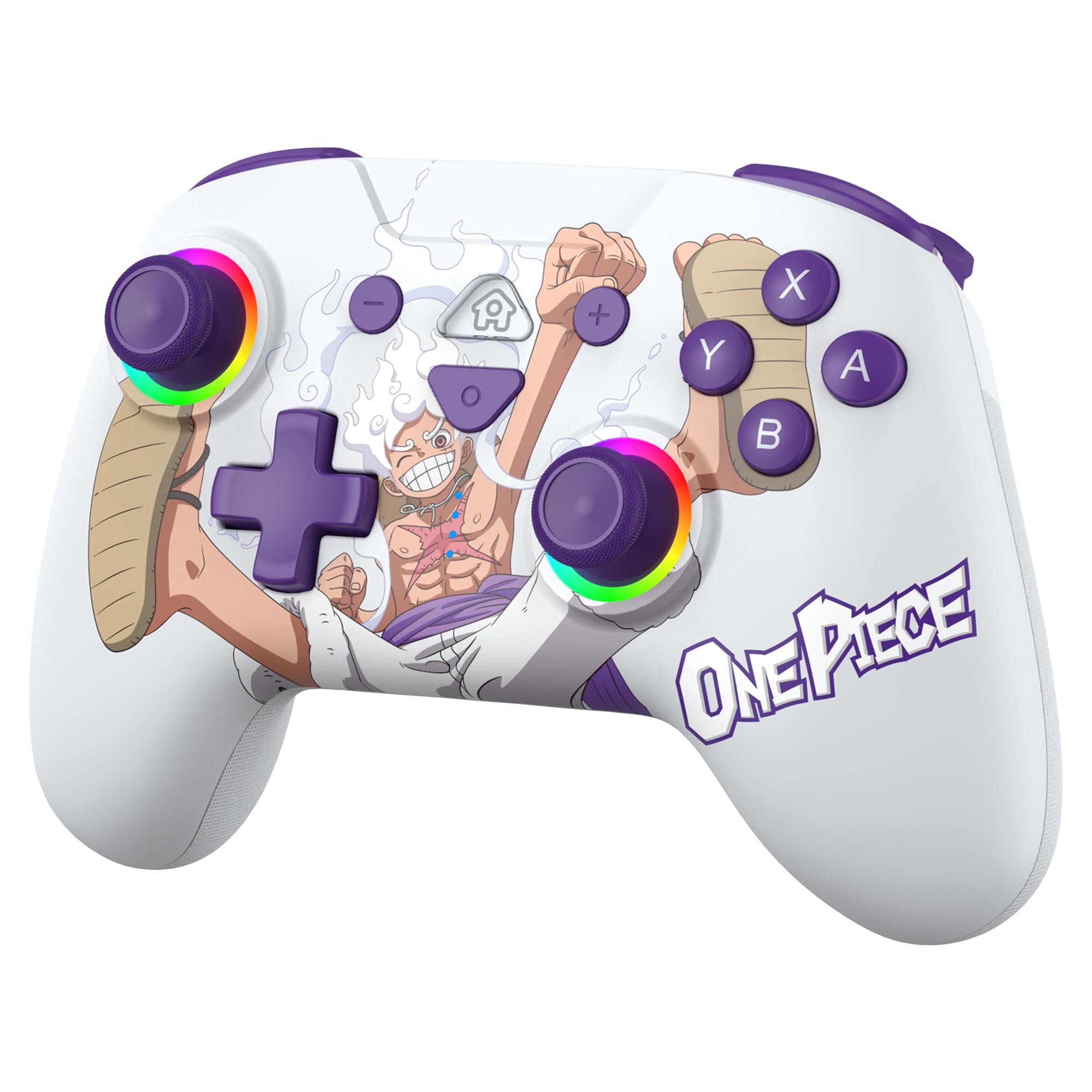 TheGamery.co.uk