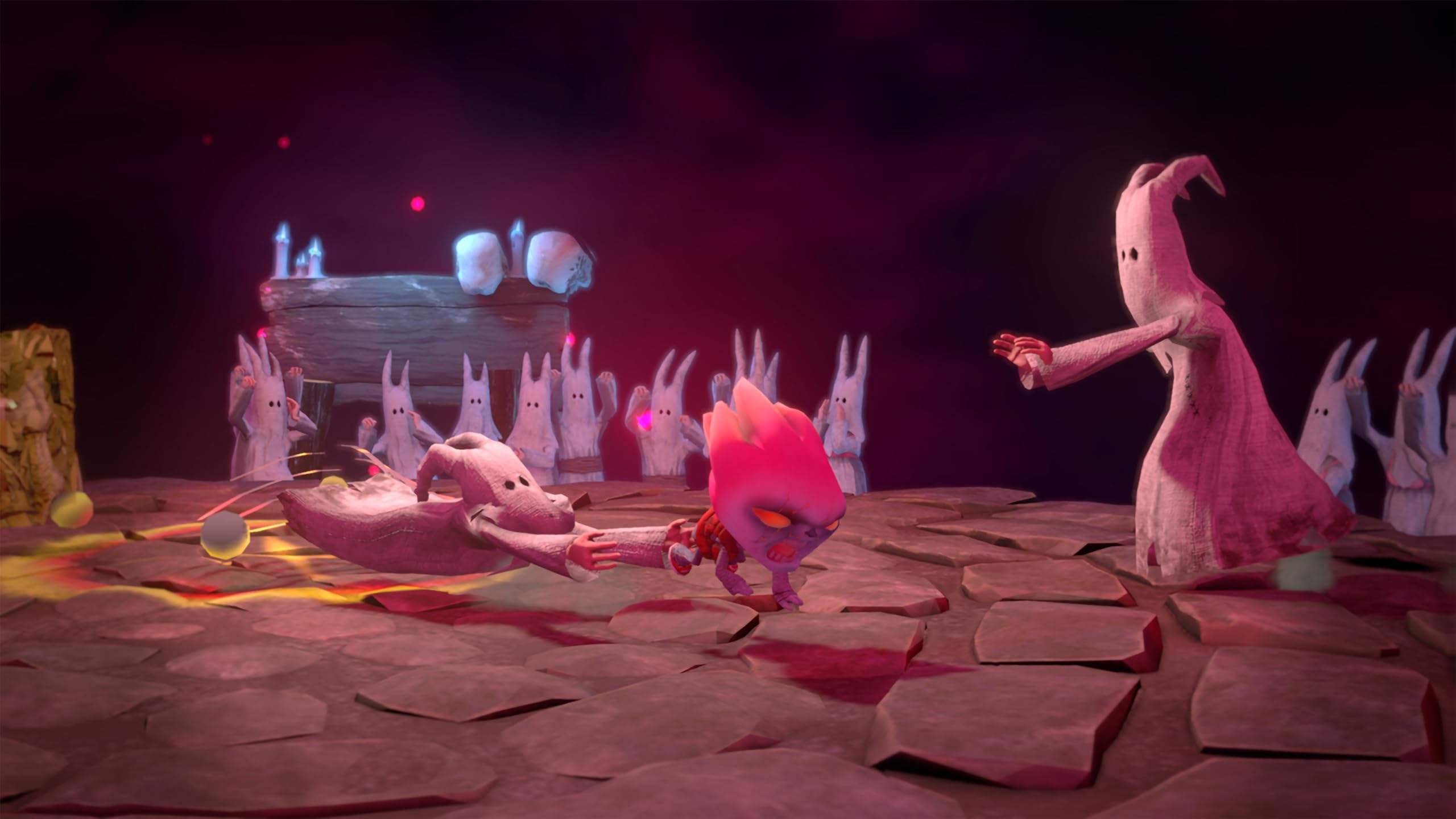TheGamery.co.uk