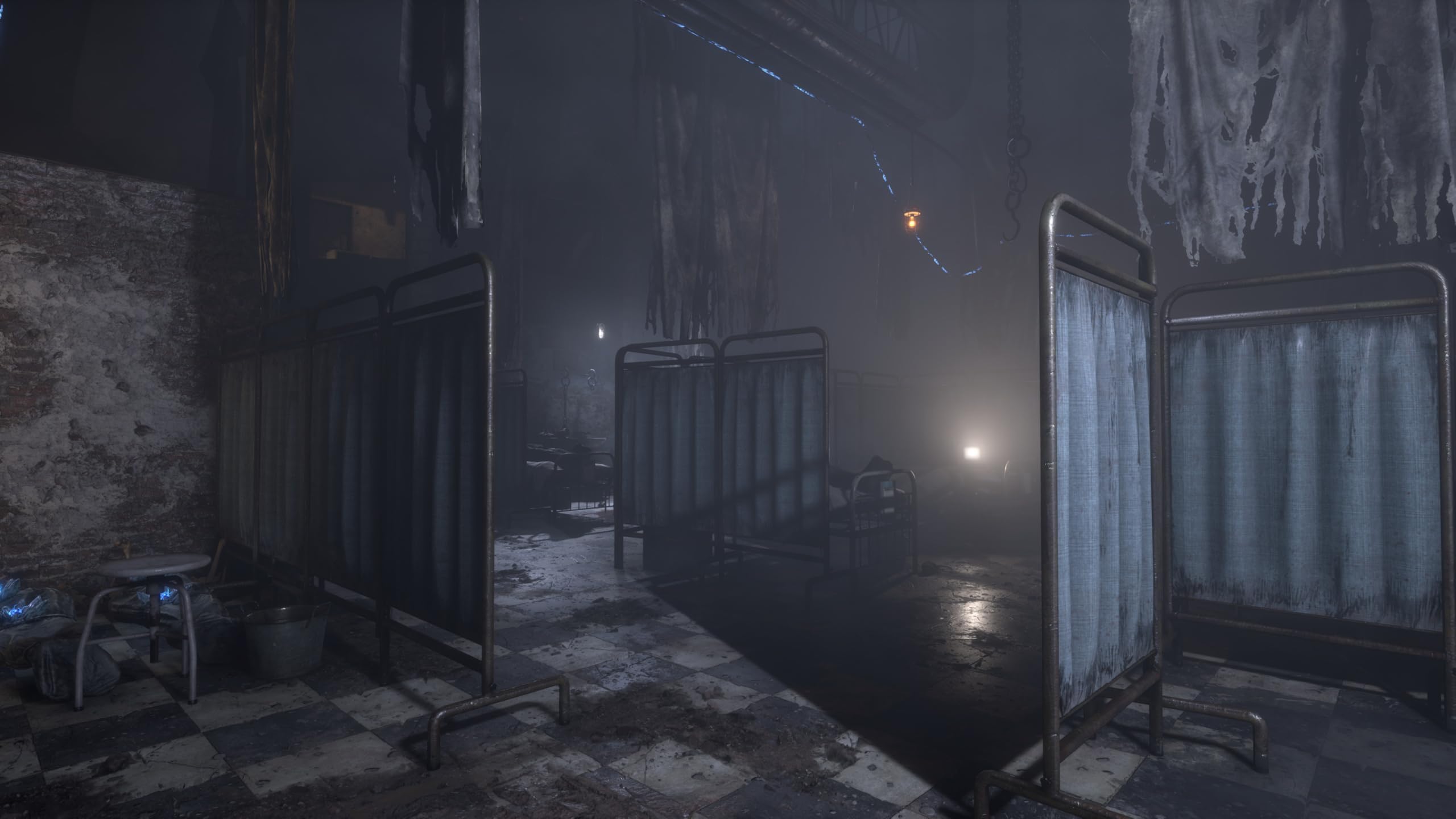 TheGamery.co.uk
