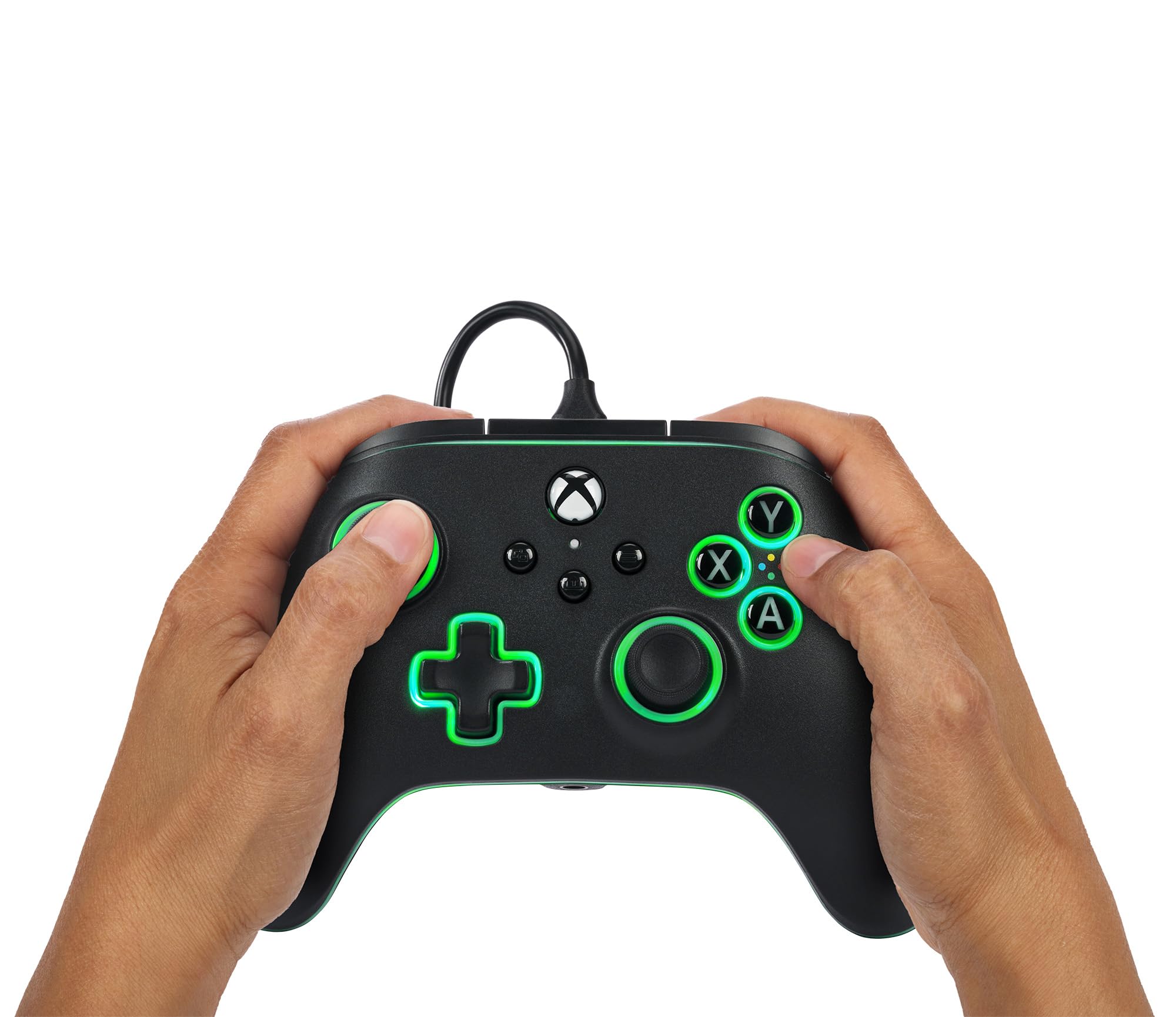 TheGamery.co.uk