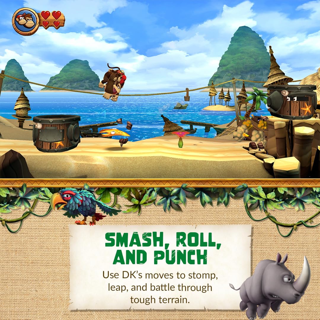 TheGamery.co.uk