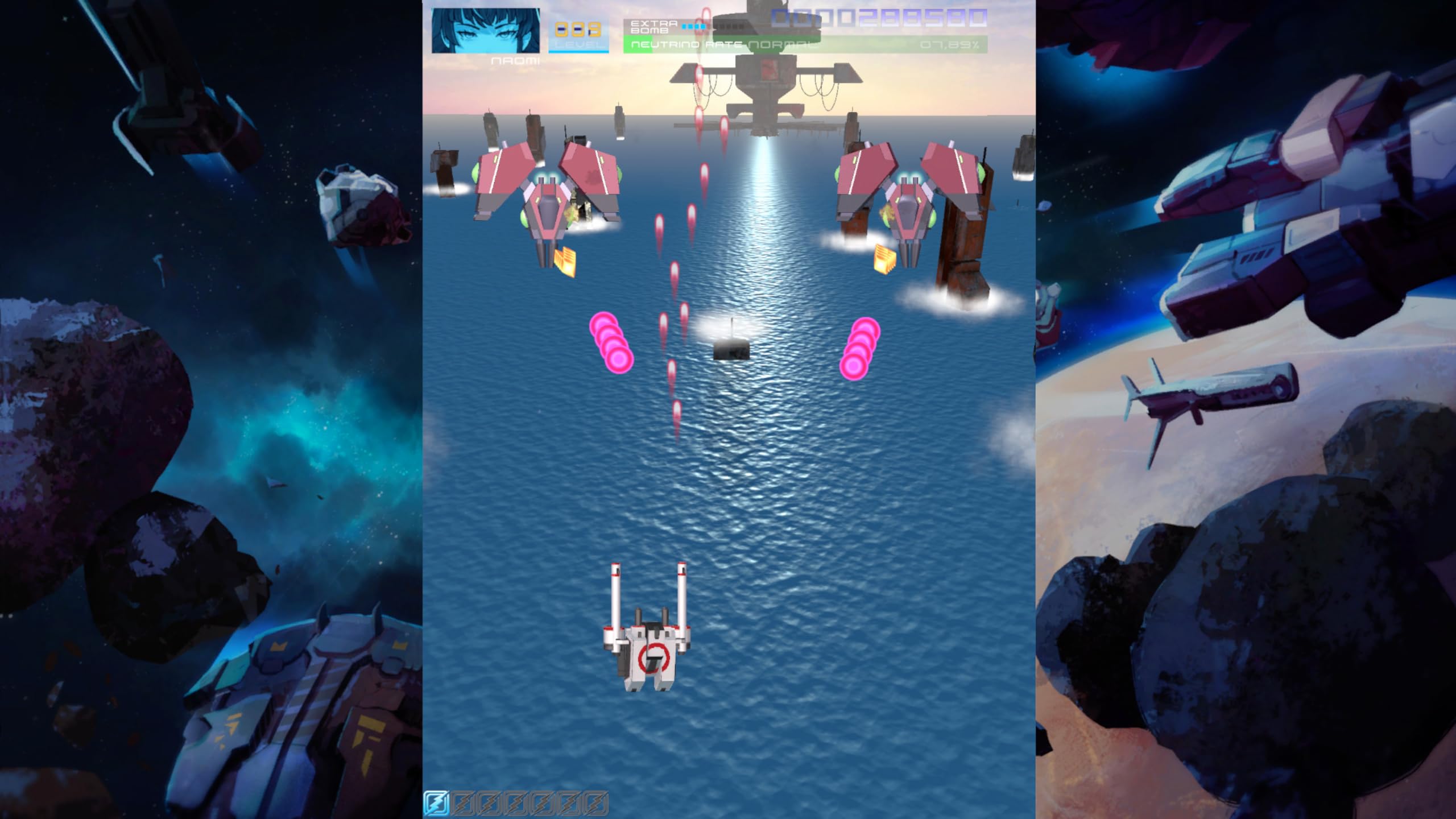 TheGamery.co.uk
