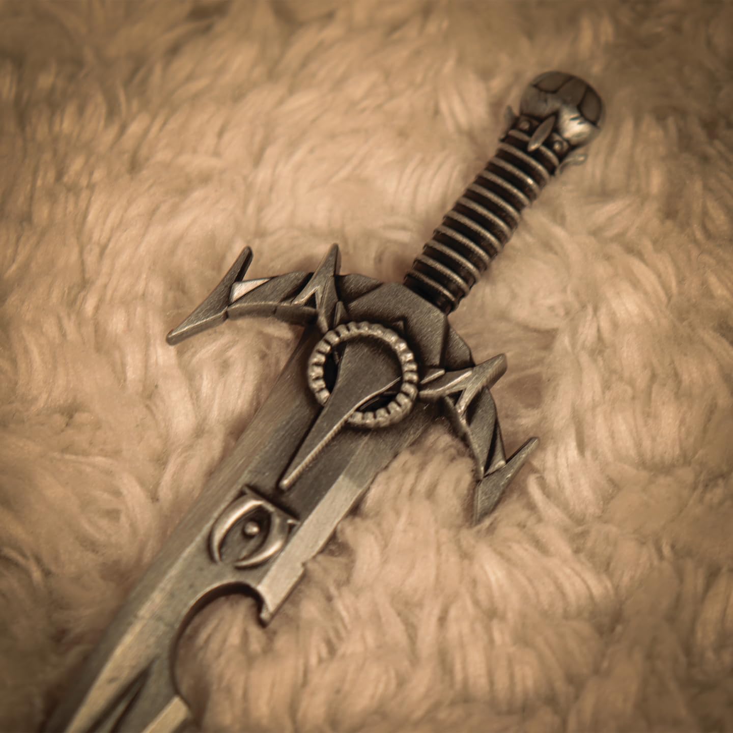 TheGamery.co.uk