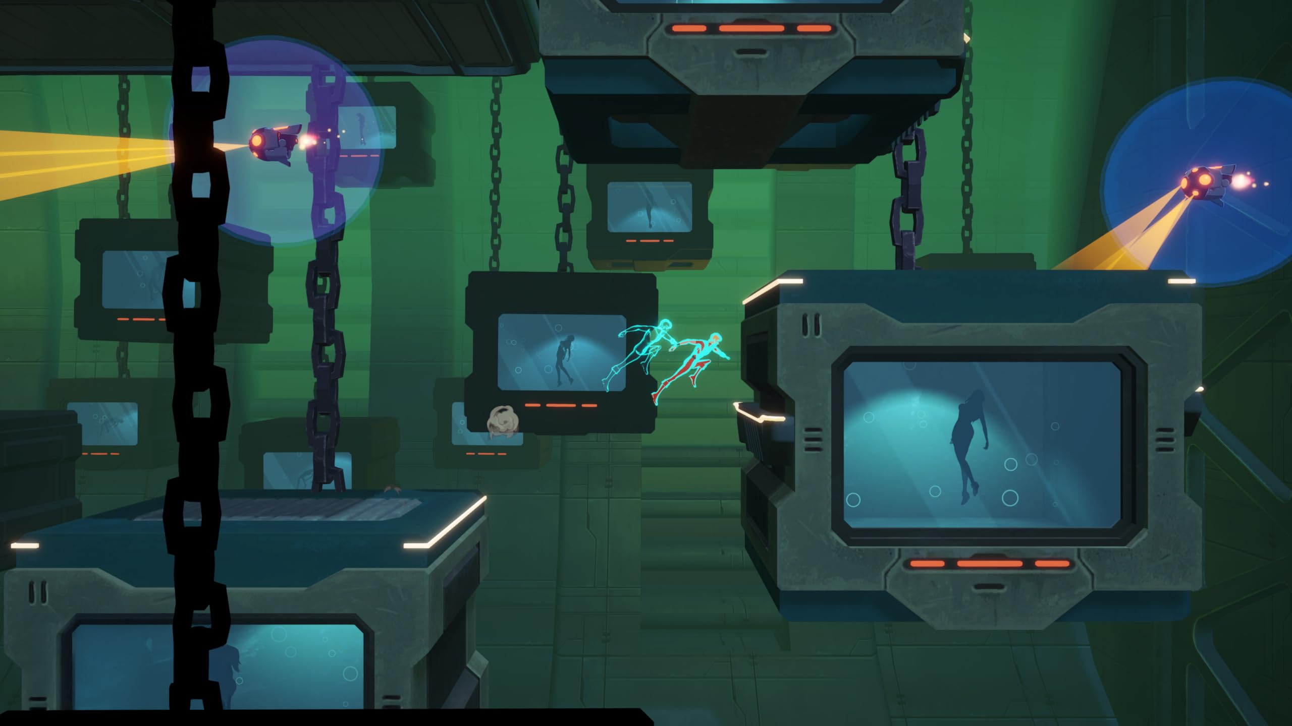 TheGamery.co.uk