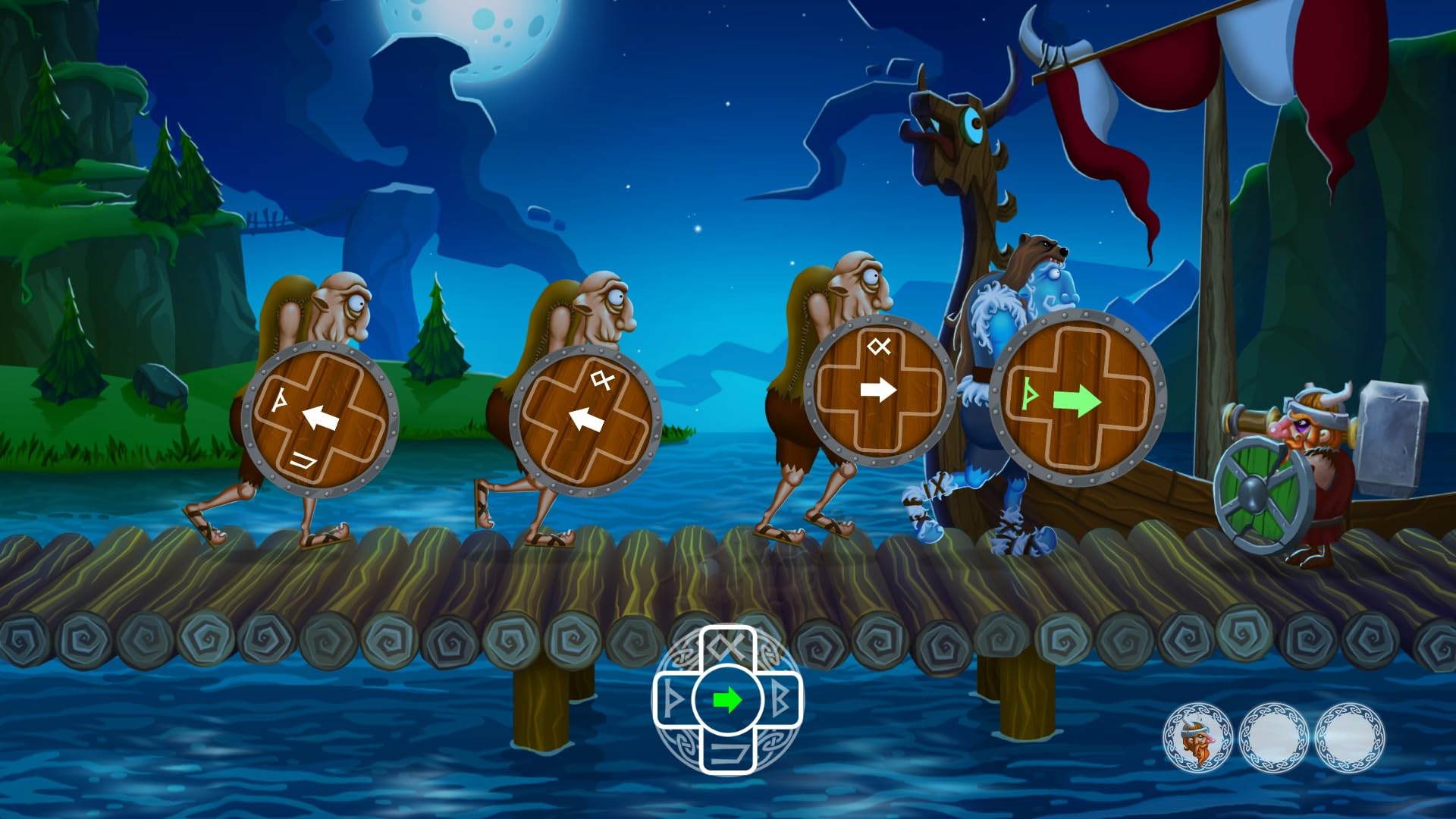 TheGamery.co.uk