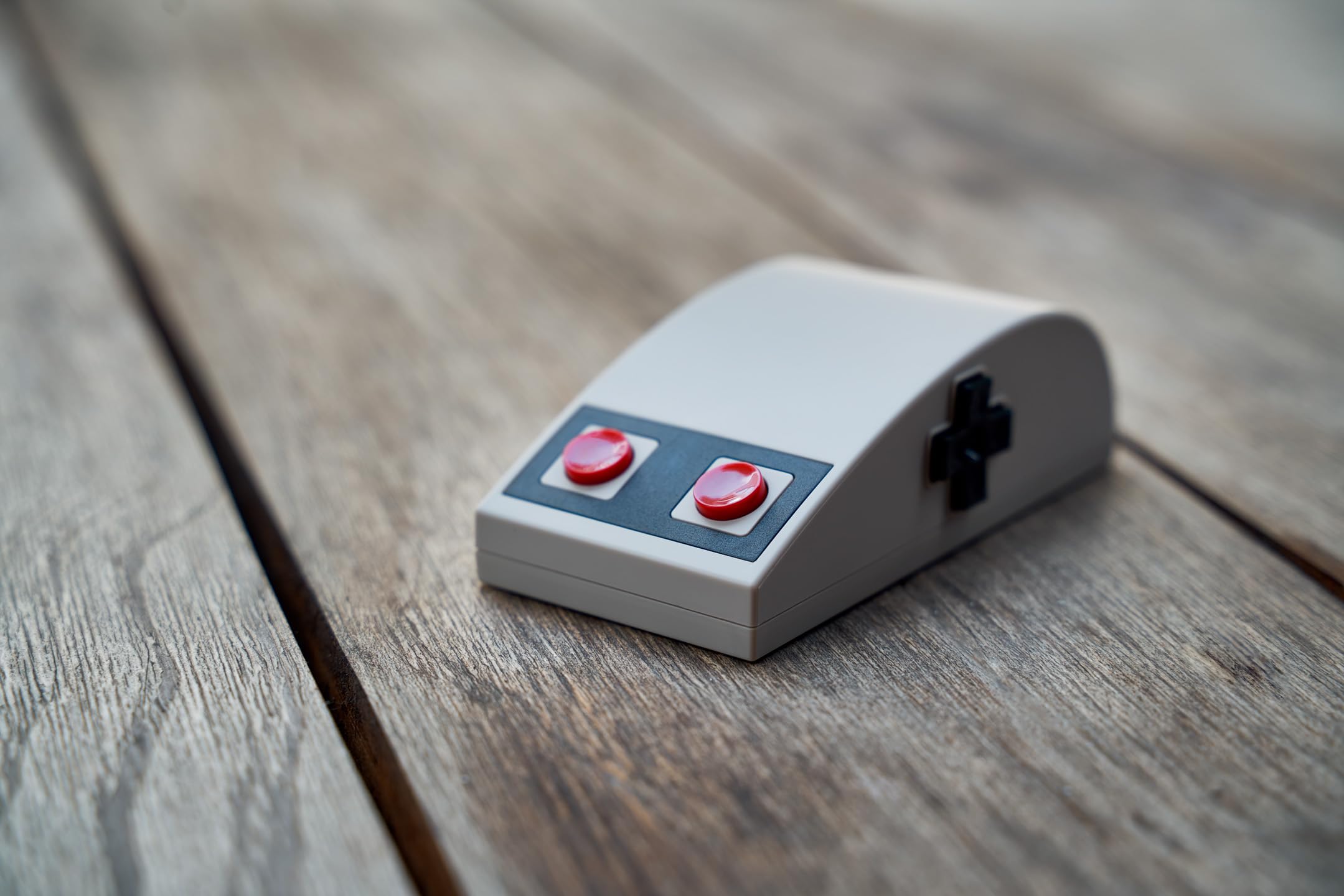 TheGamery.co.uk