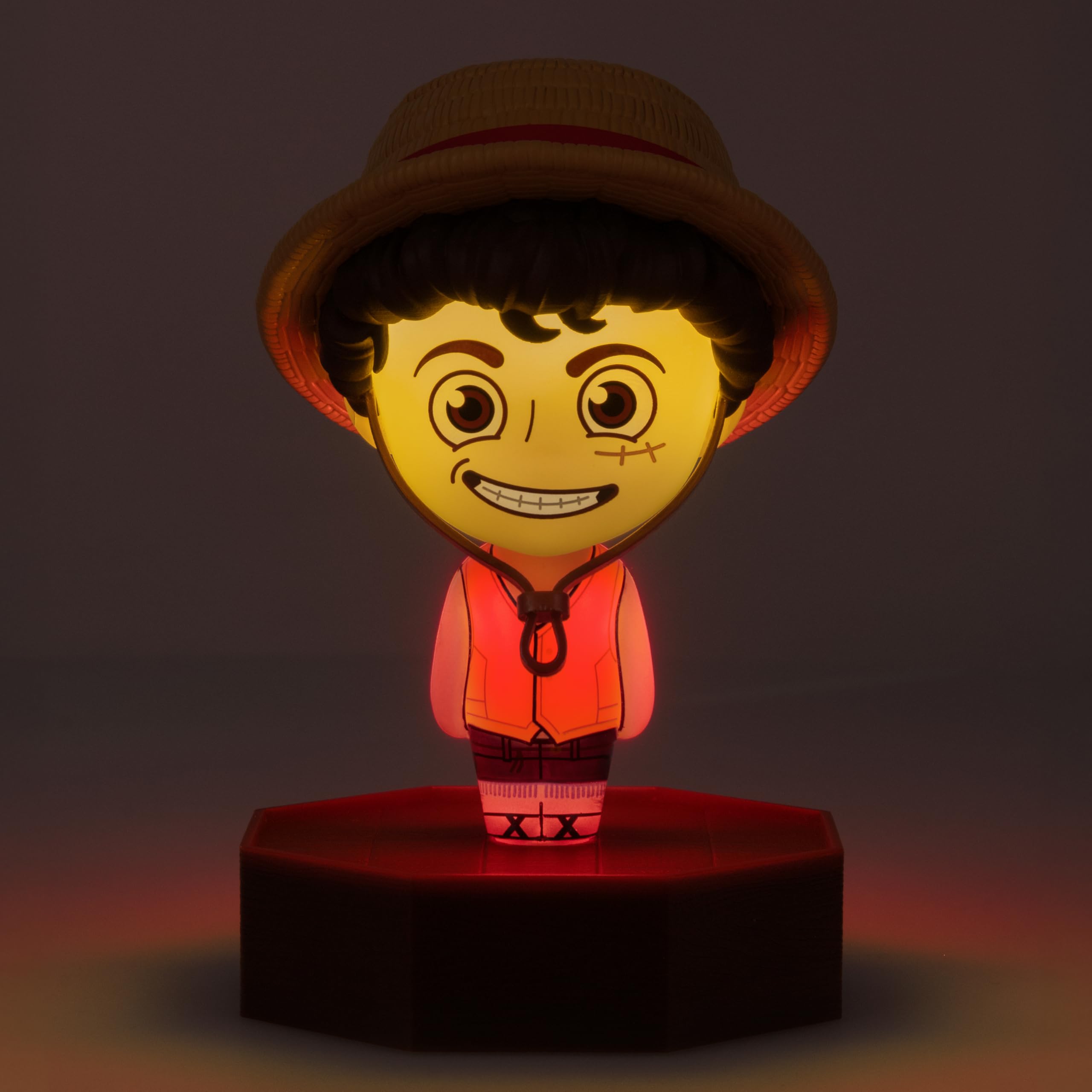 TheGamery.co.uk