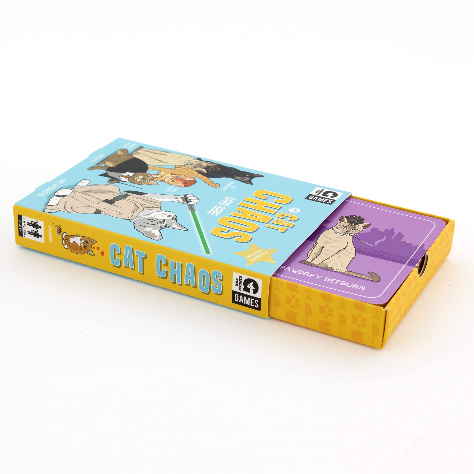 TheGamery.co.uk