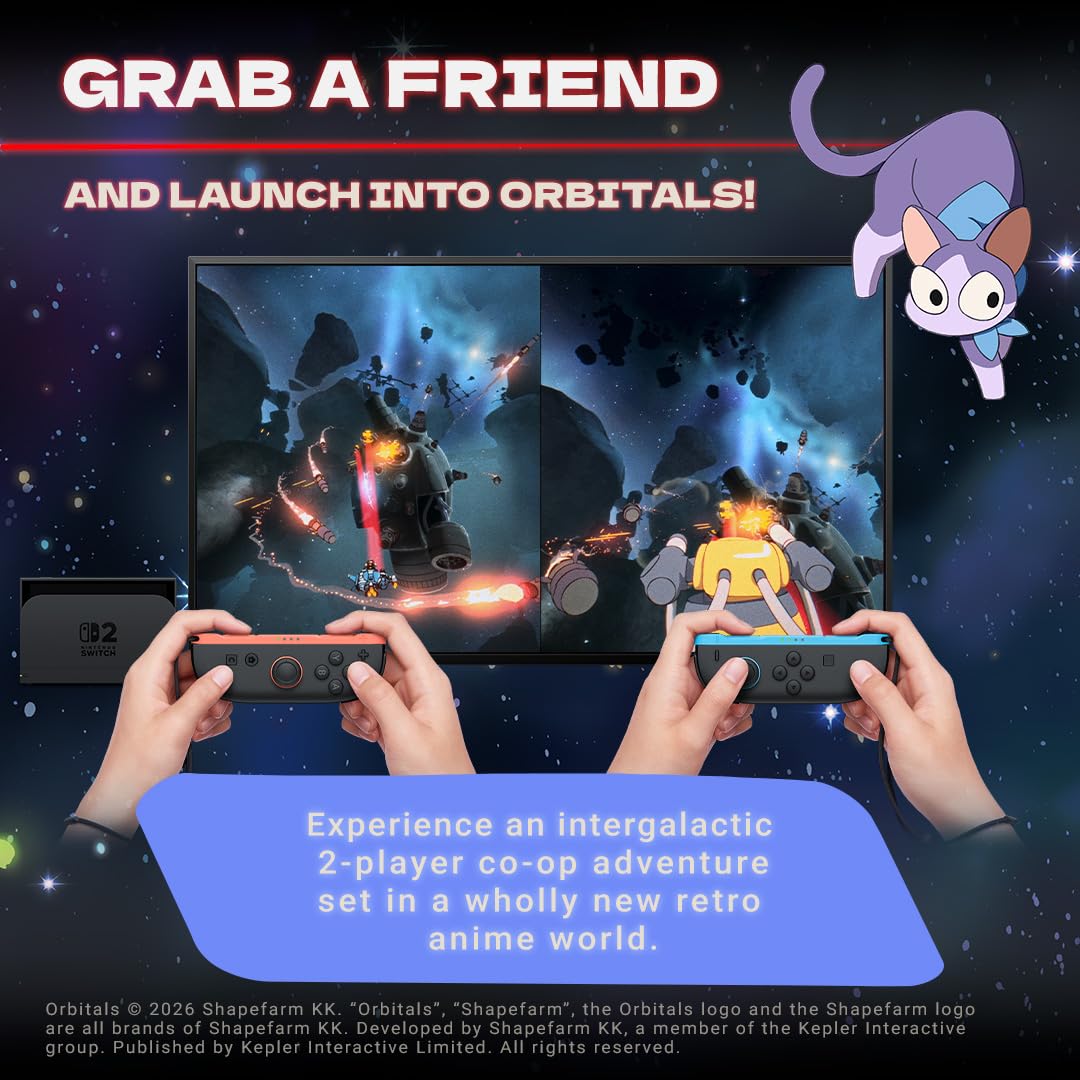 TheGamery.co.uk