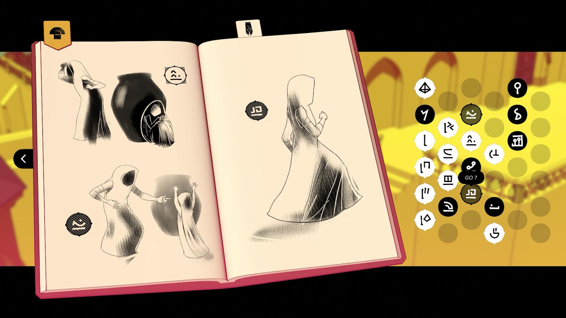 TheGamery.co.uk