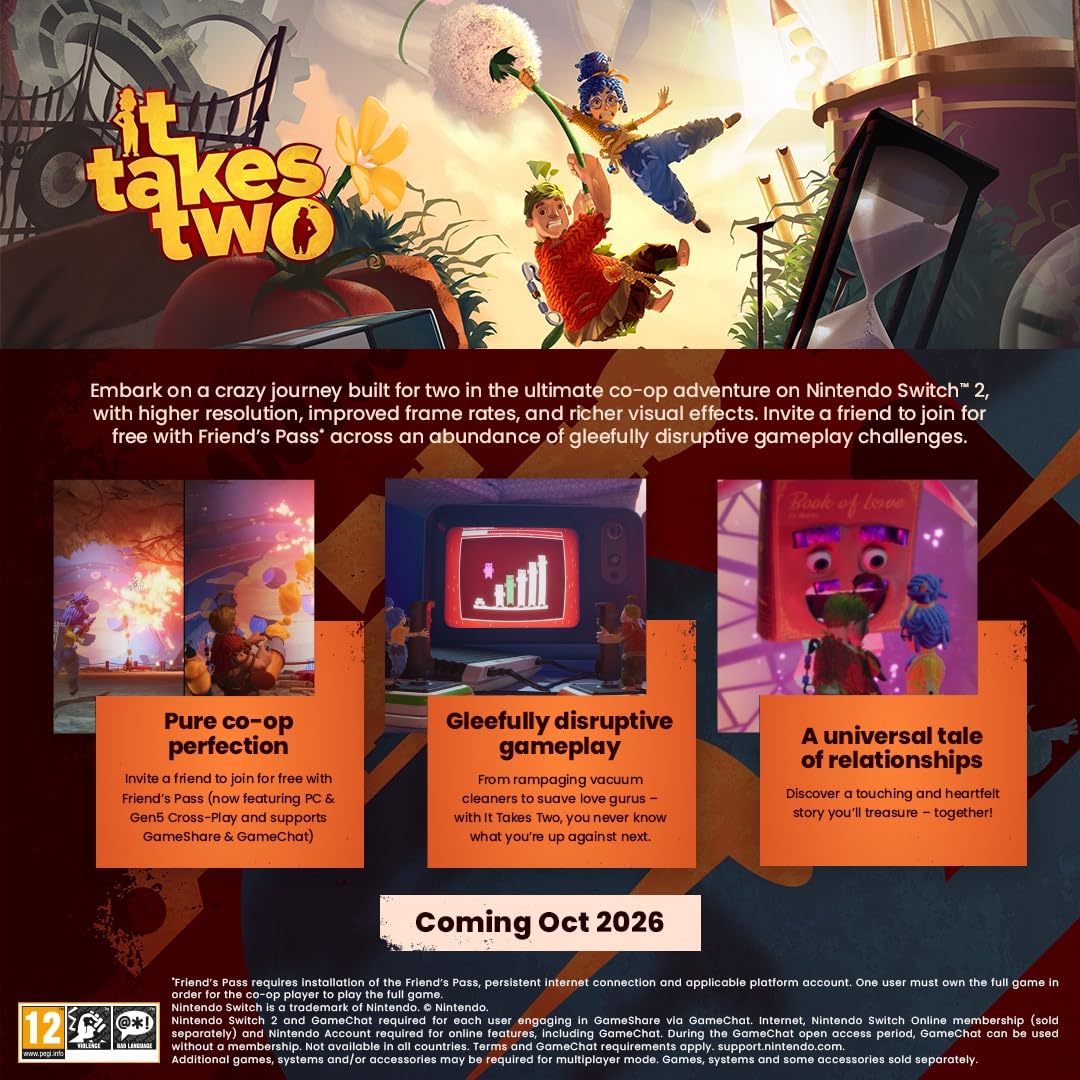 TheGamery.co.uk