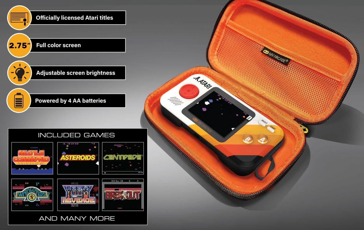TheGamery.co.uk