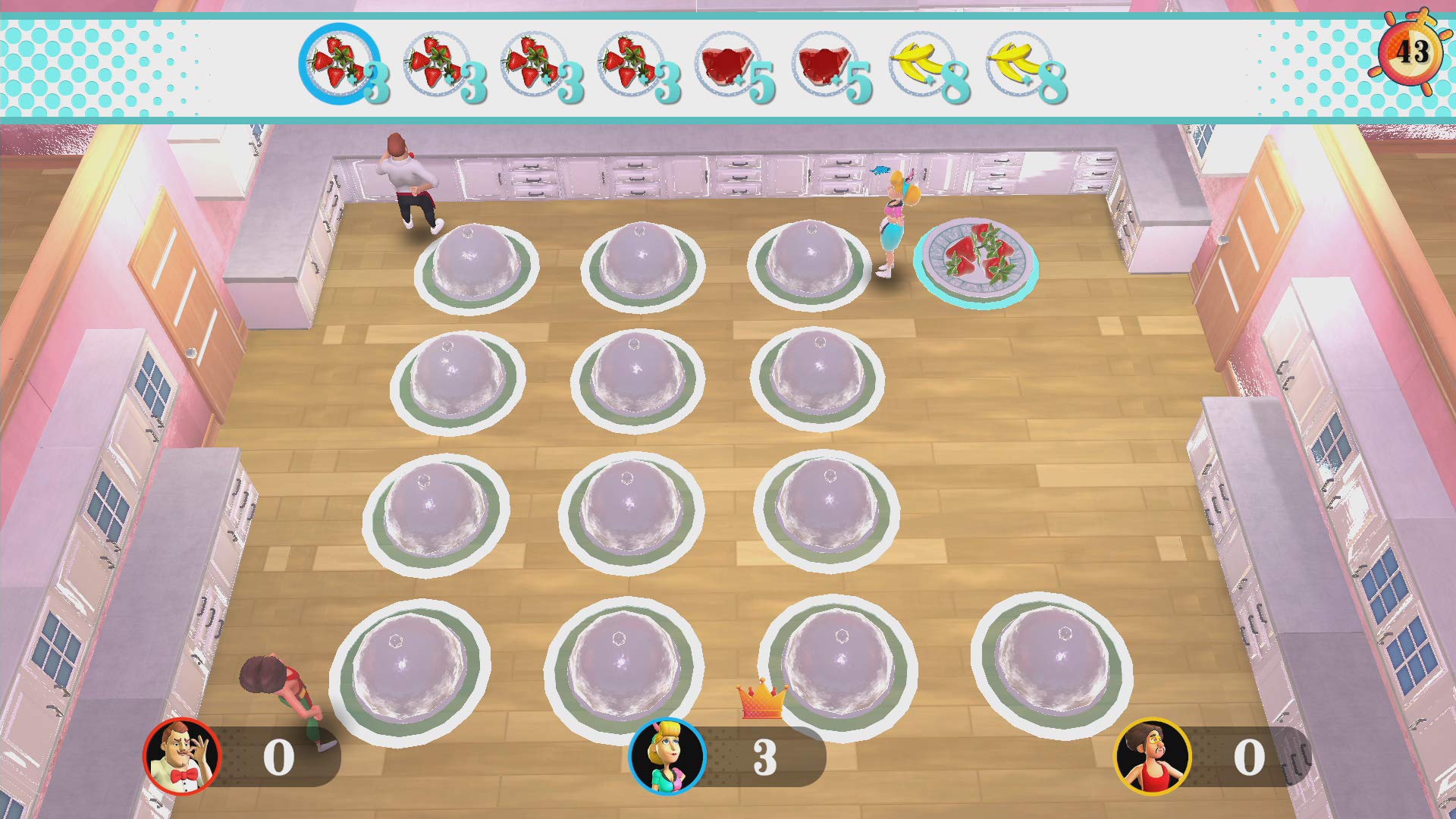 TheGamery.co.uk
