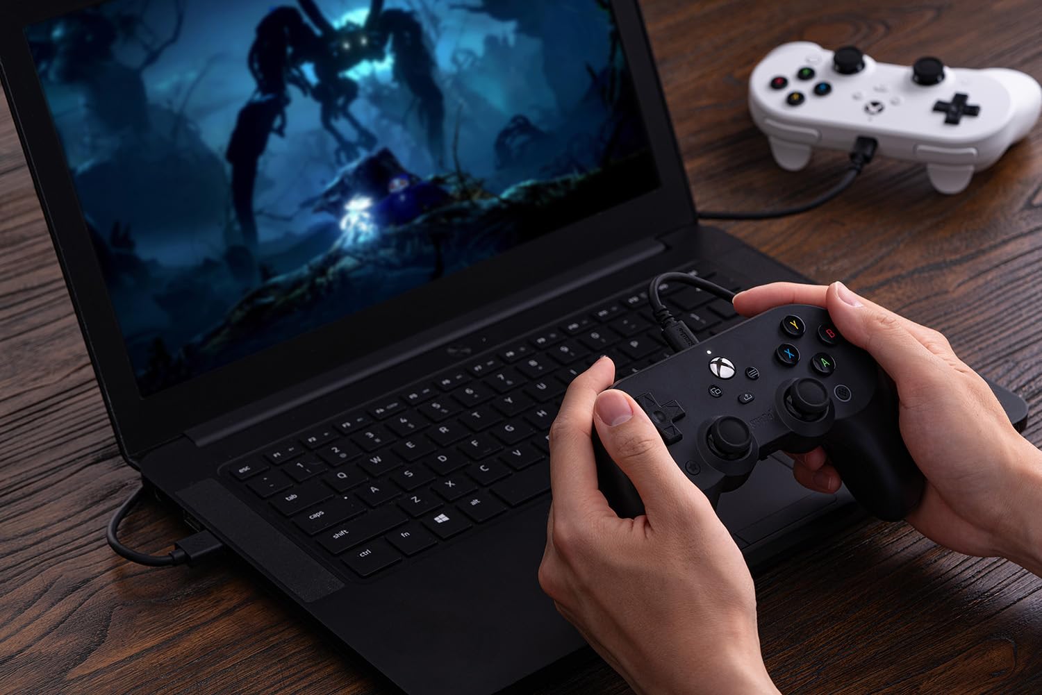 TheGamery.co.uk