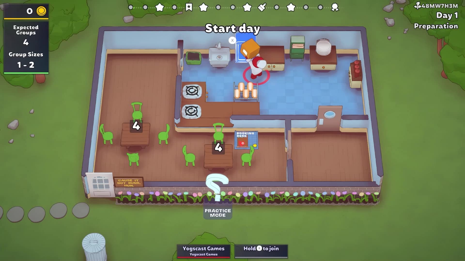 TheGamery.co.uk