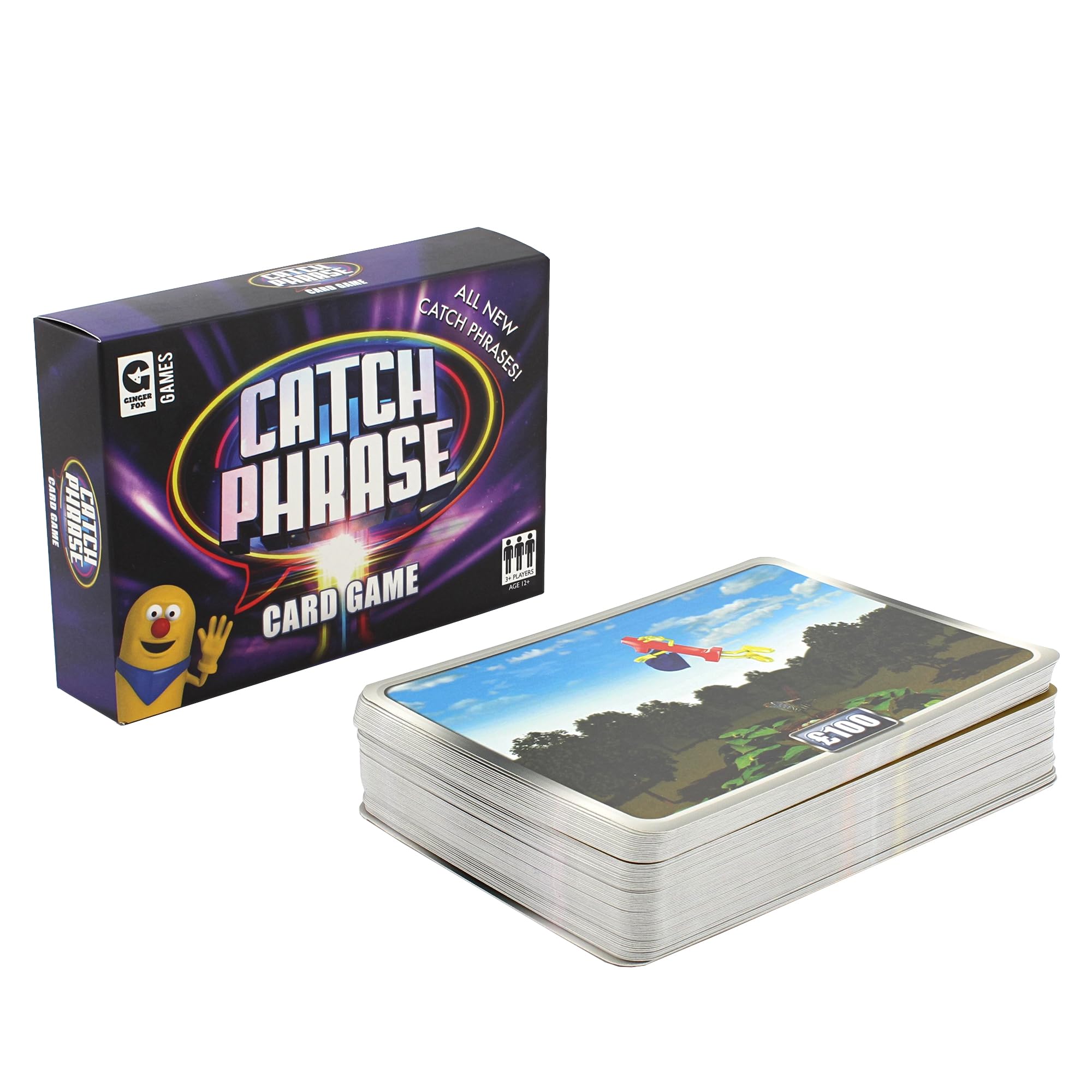 TheGamery.co.uk