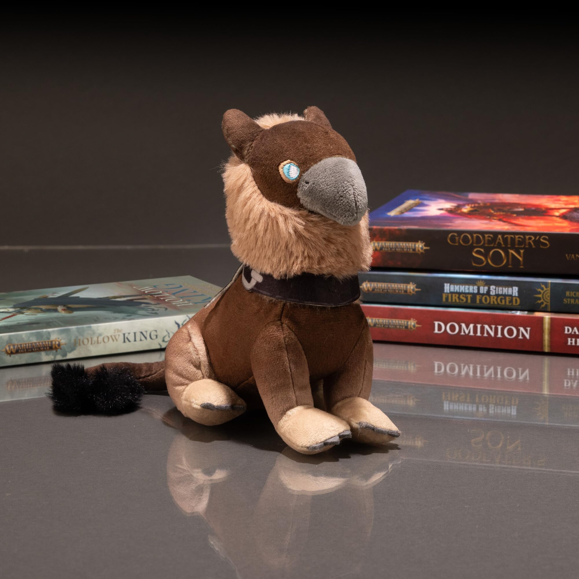 TheGamery.co.uk