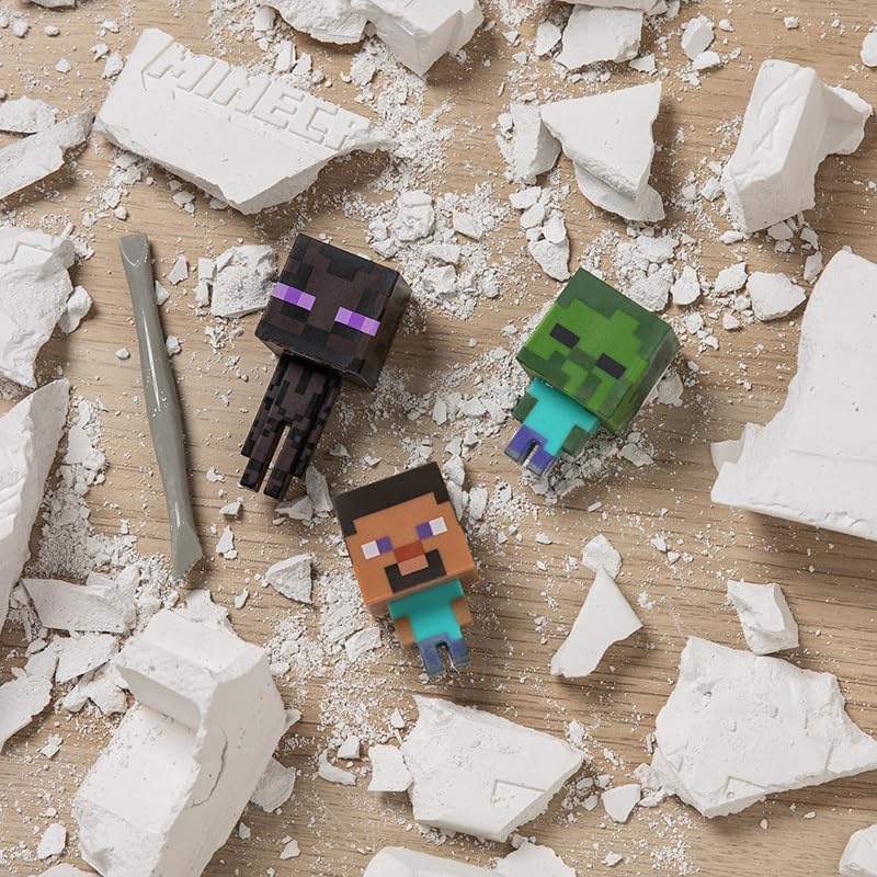 TheGamery.co.uk