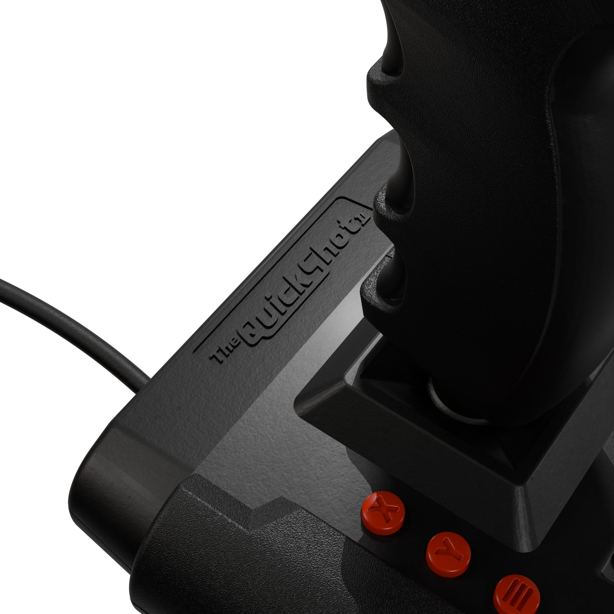 TheGamery.co.uk