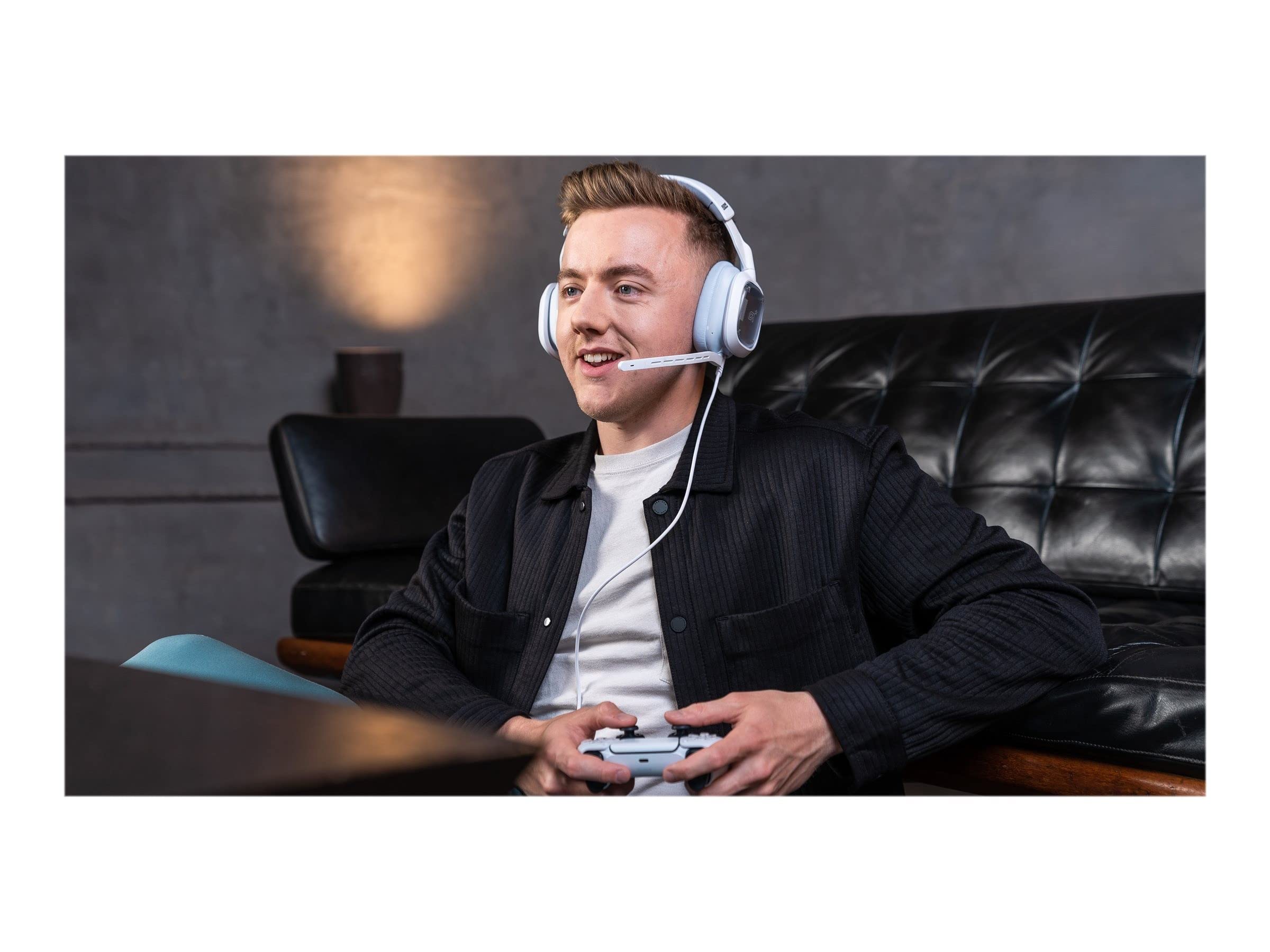 TheGamery.co.uk