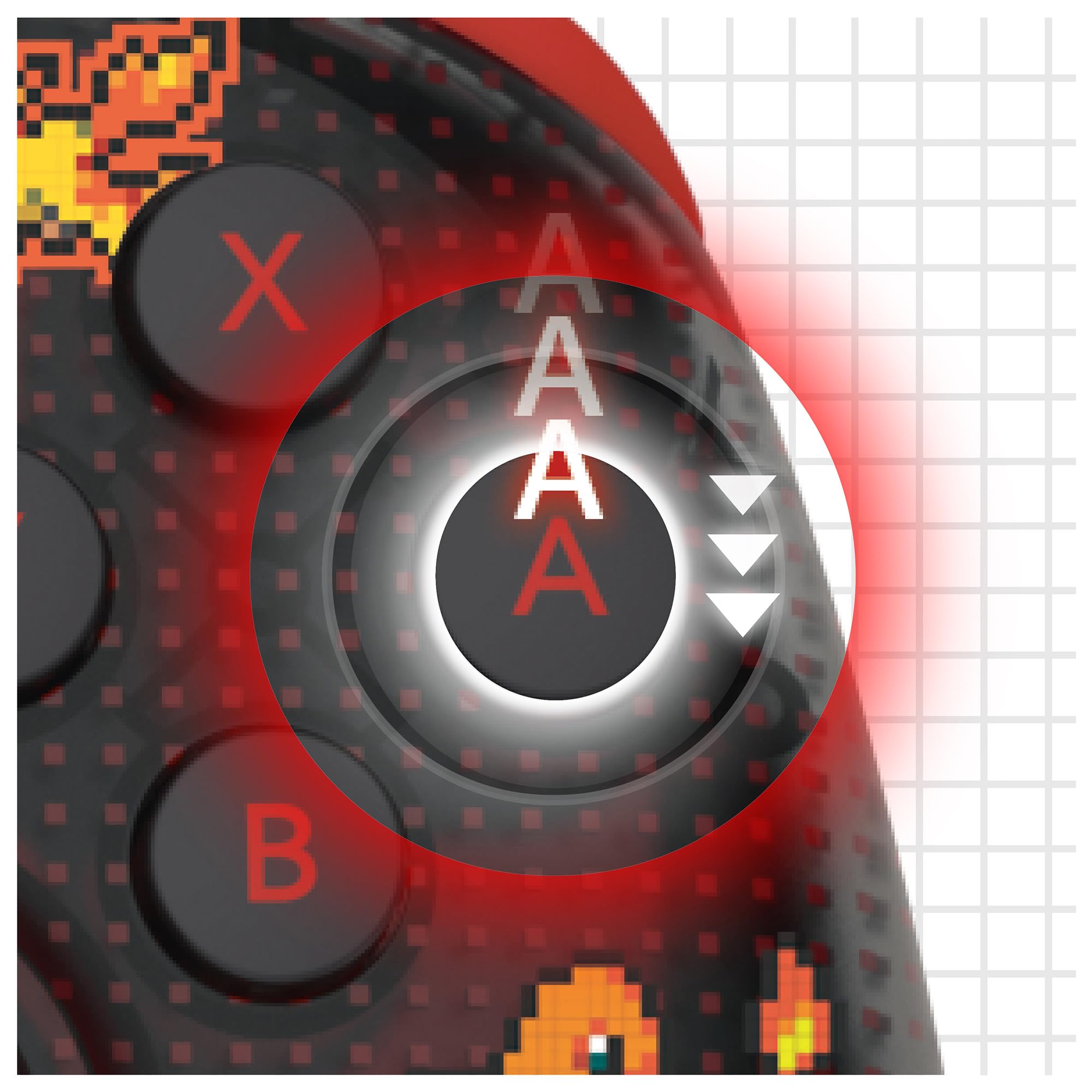 TheGamery.co.uk