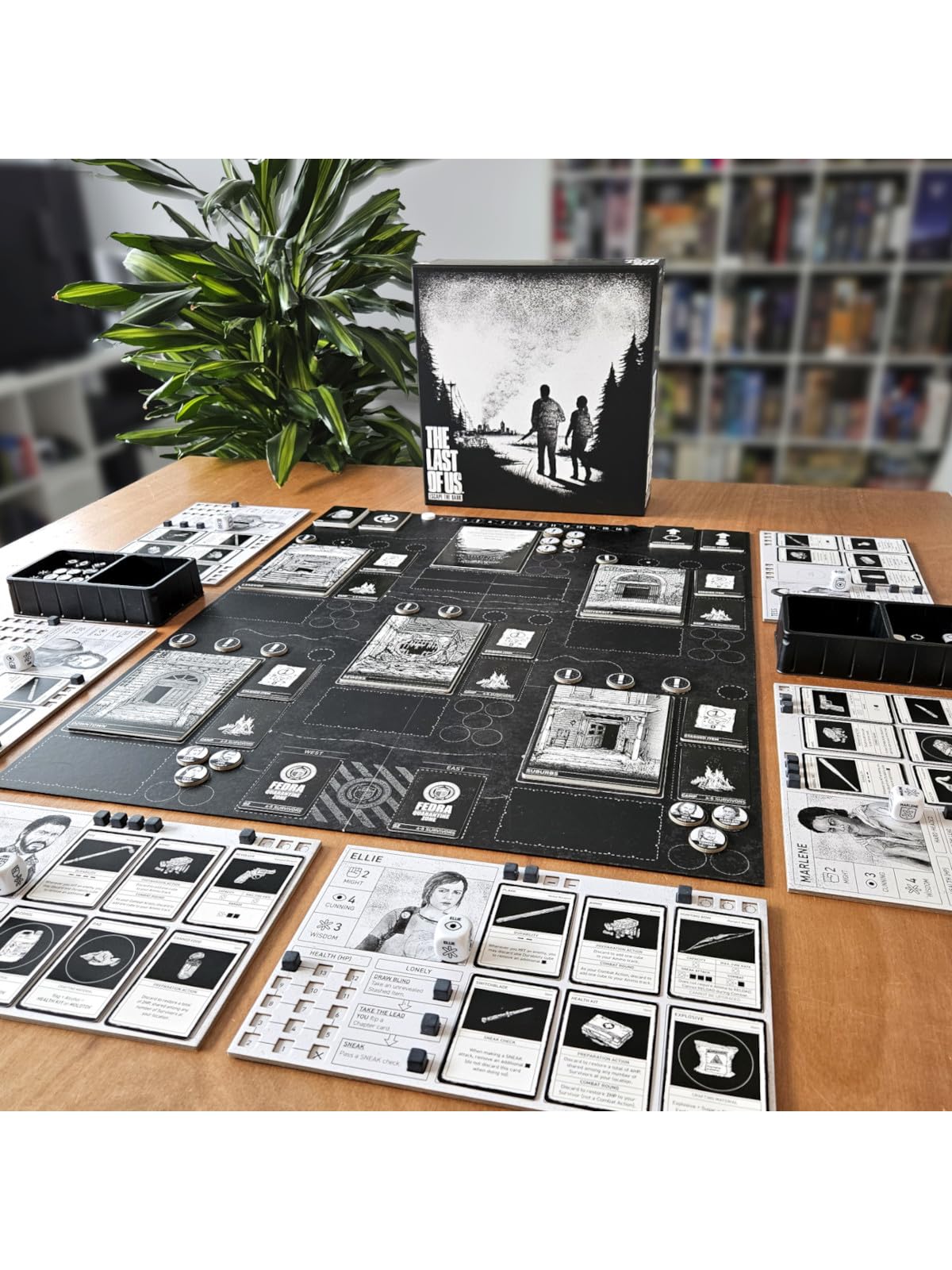 TheGamery.co.uk