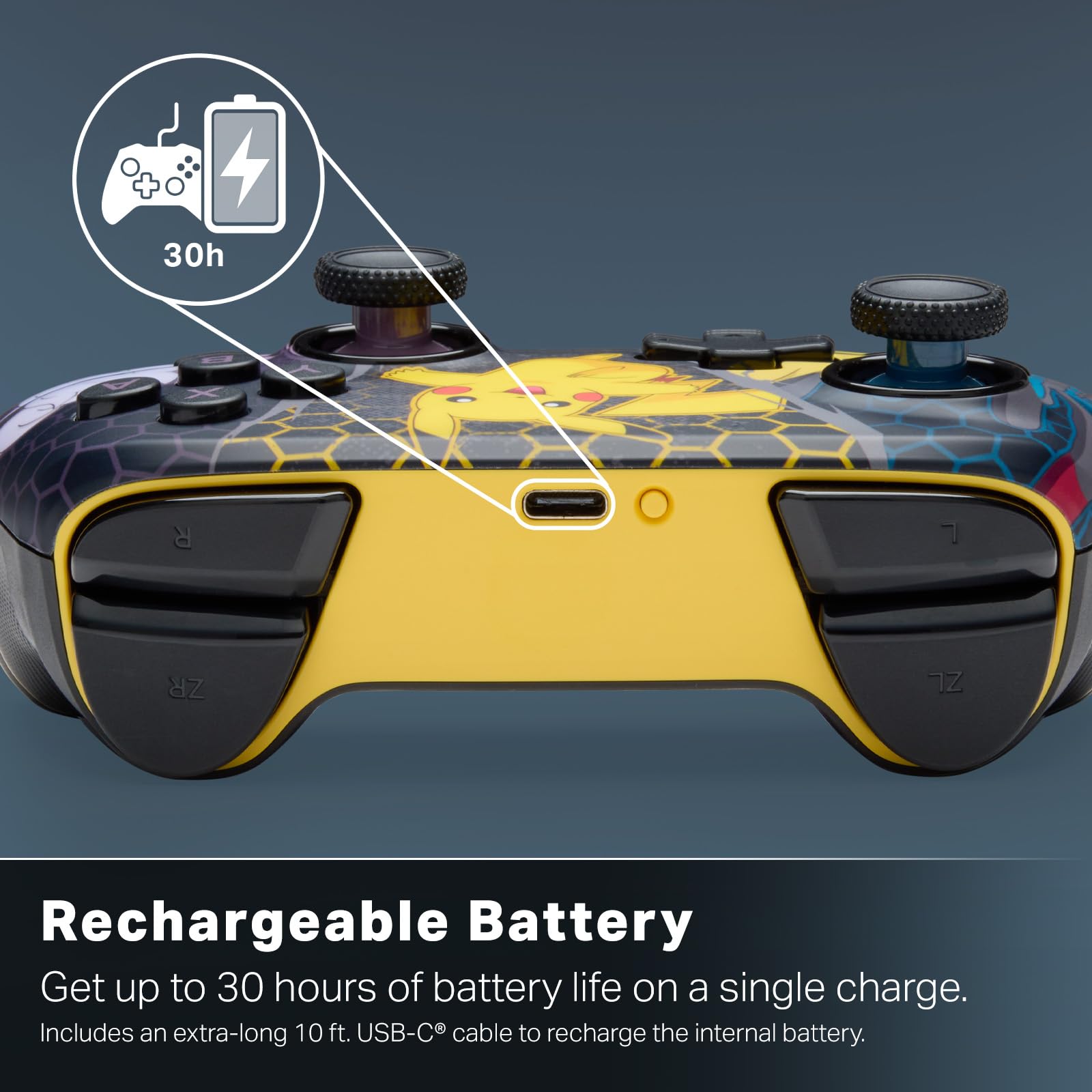 TheGamery.co.uk