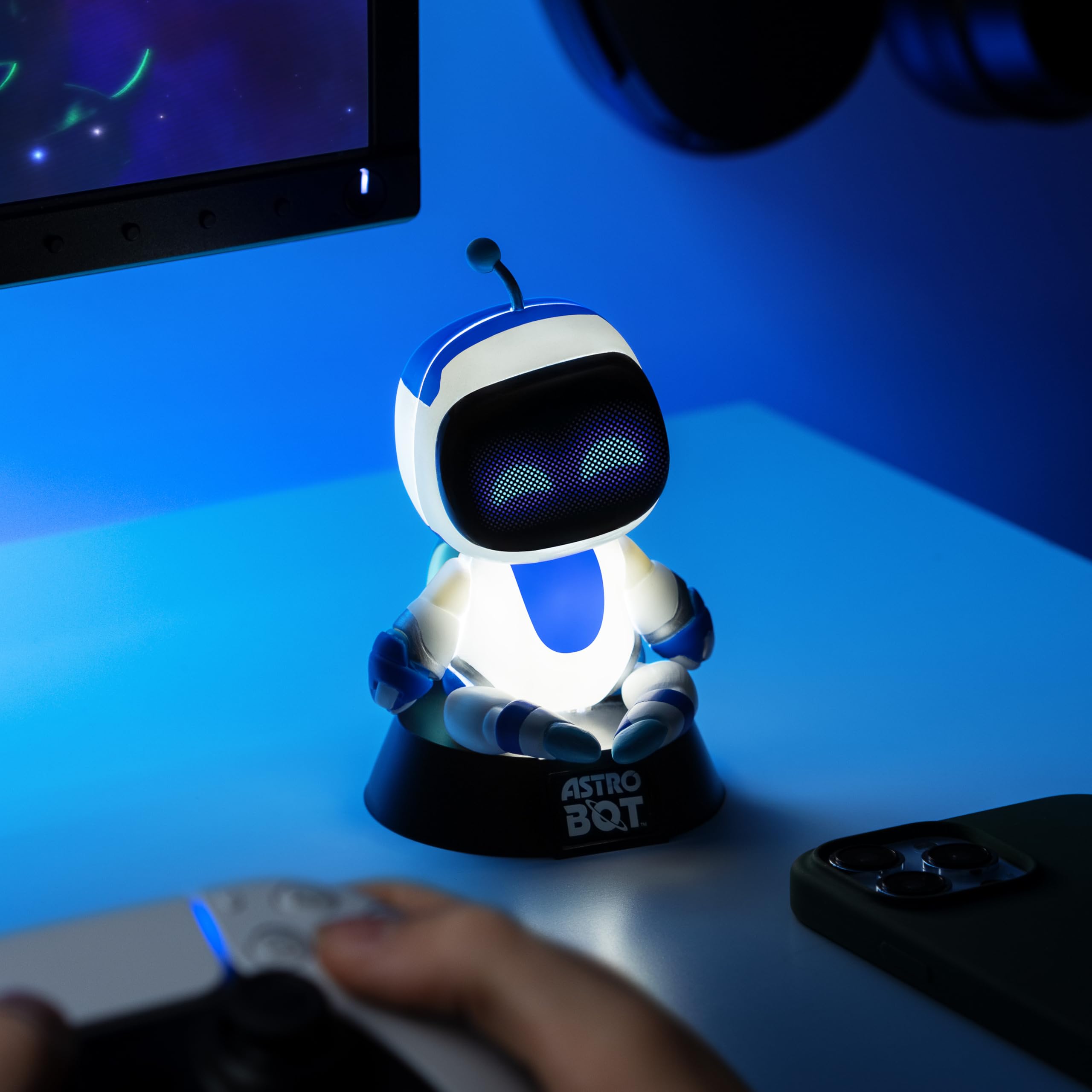 TheGamery.co.uk