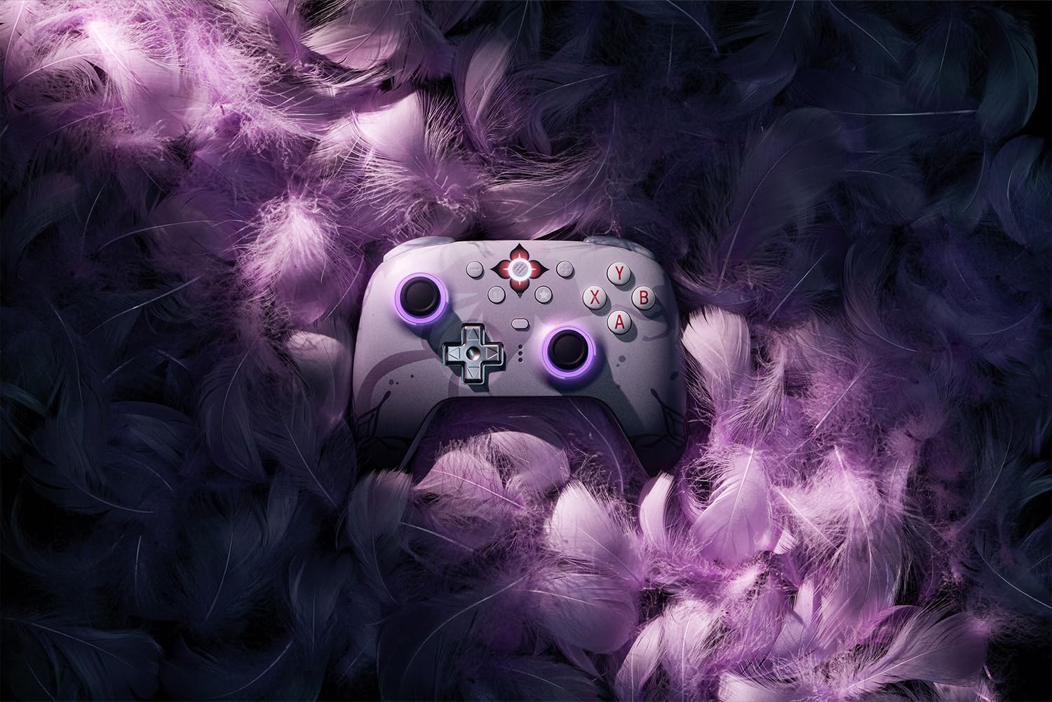TheGamery.co.uk
