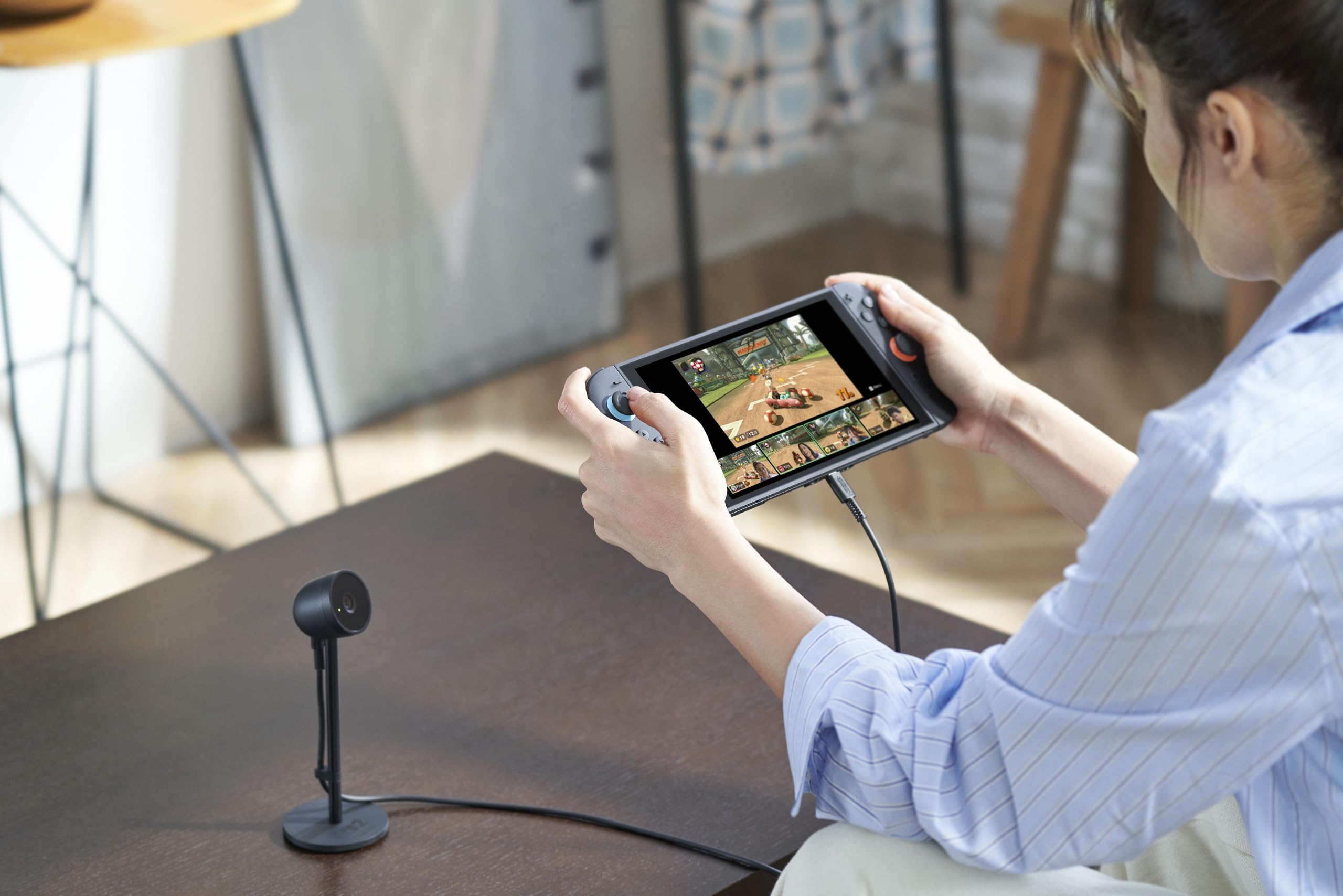 TheGamery.co.uk