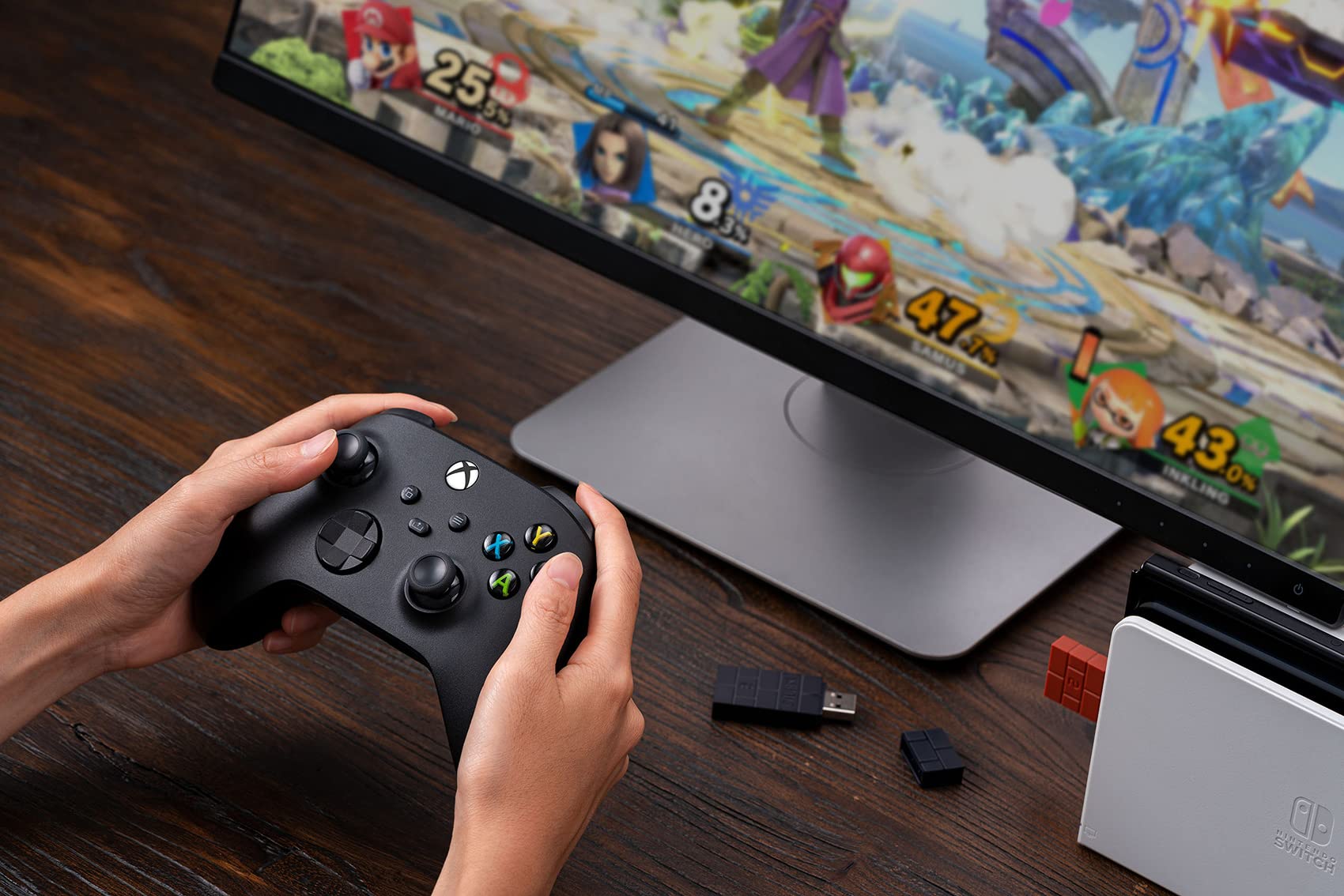 TheGamery.co.uk