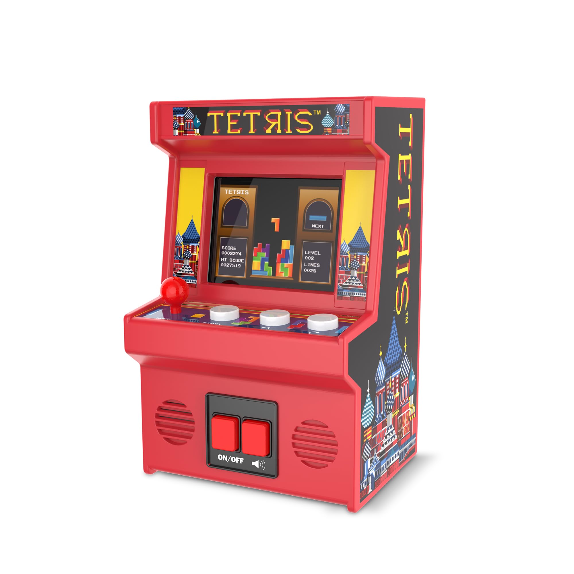 TheGamery.co.uk