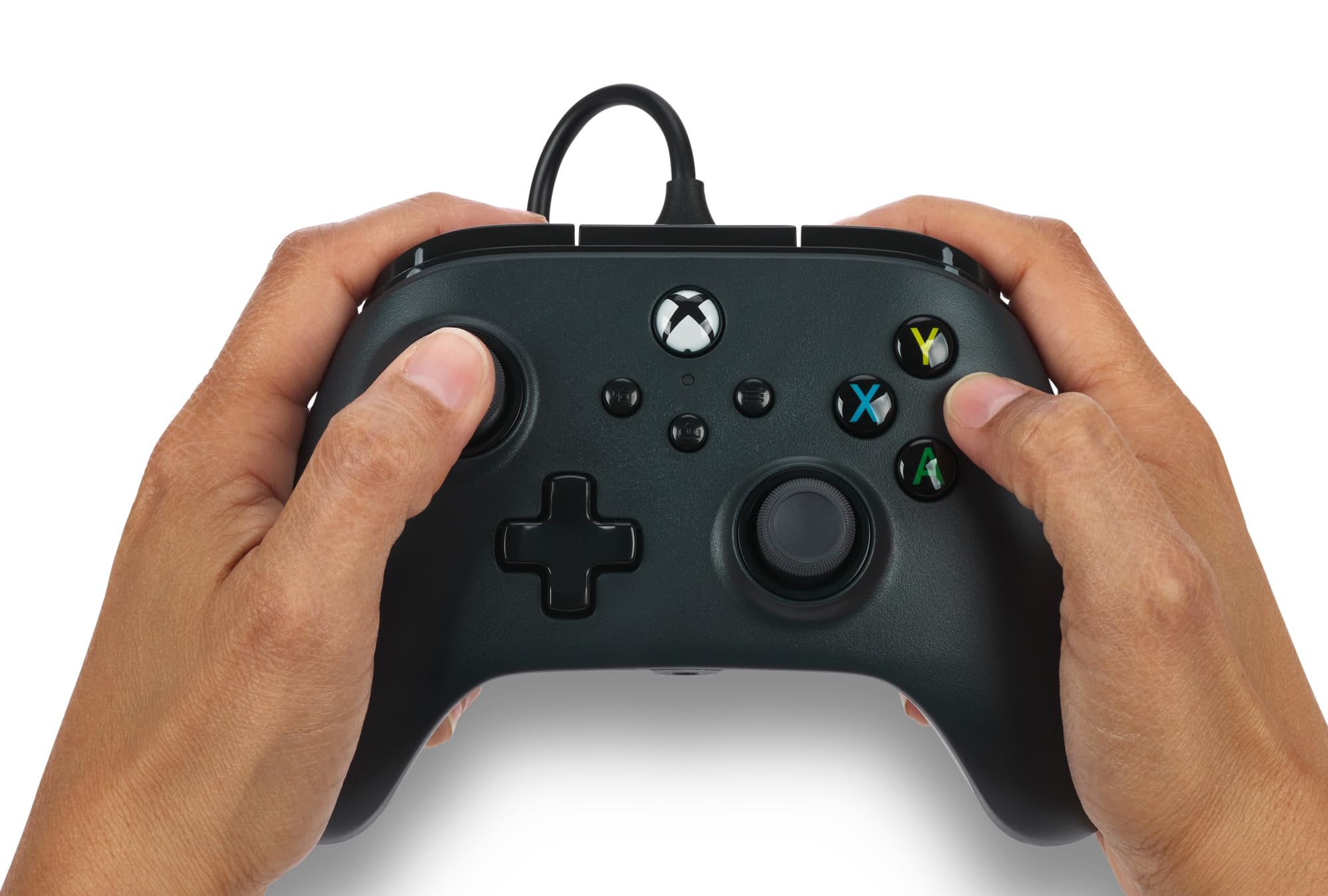 TheGamery.co.uk