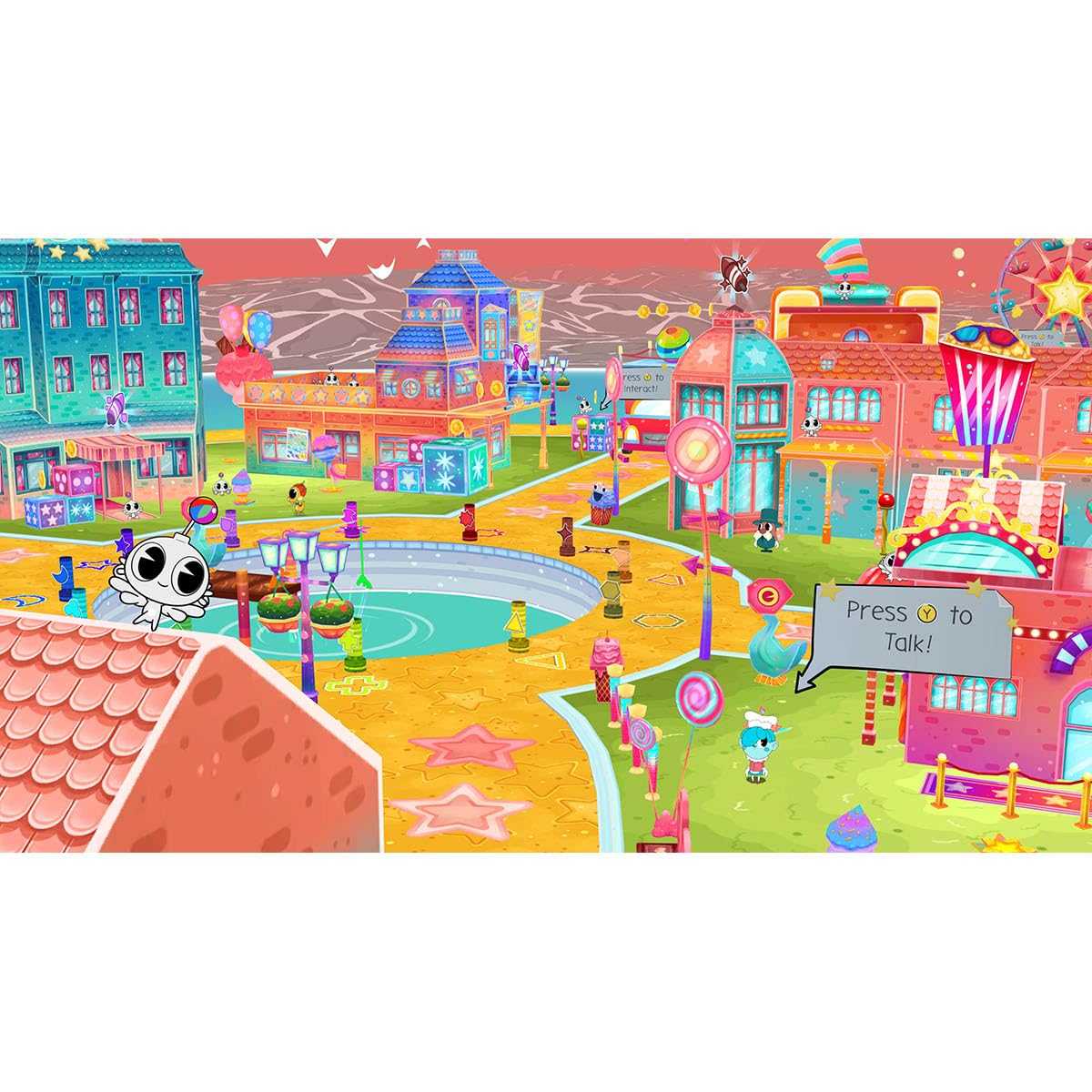 TheGamery.co.uk
