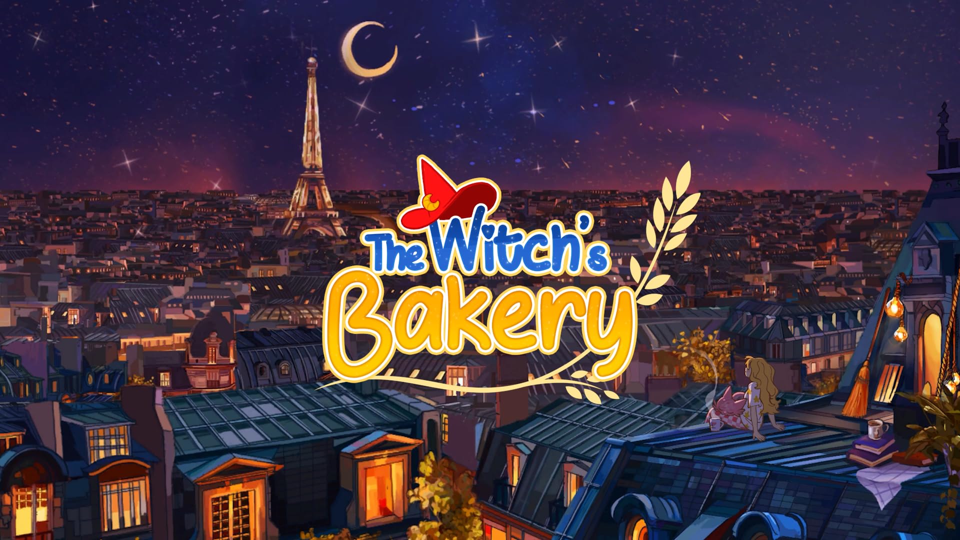 TheGamery.co.uk