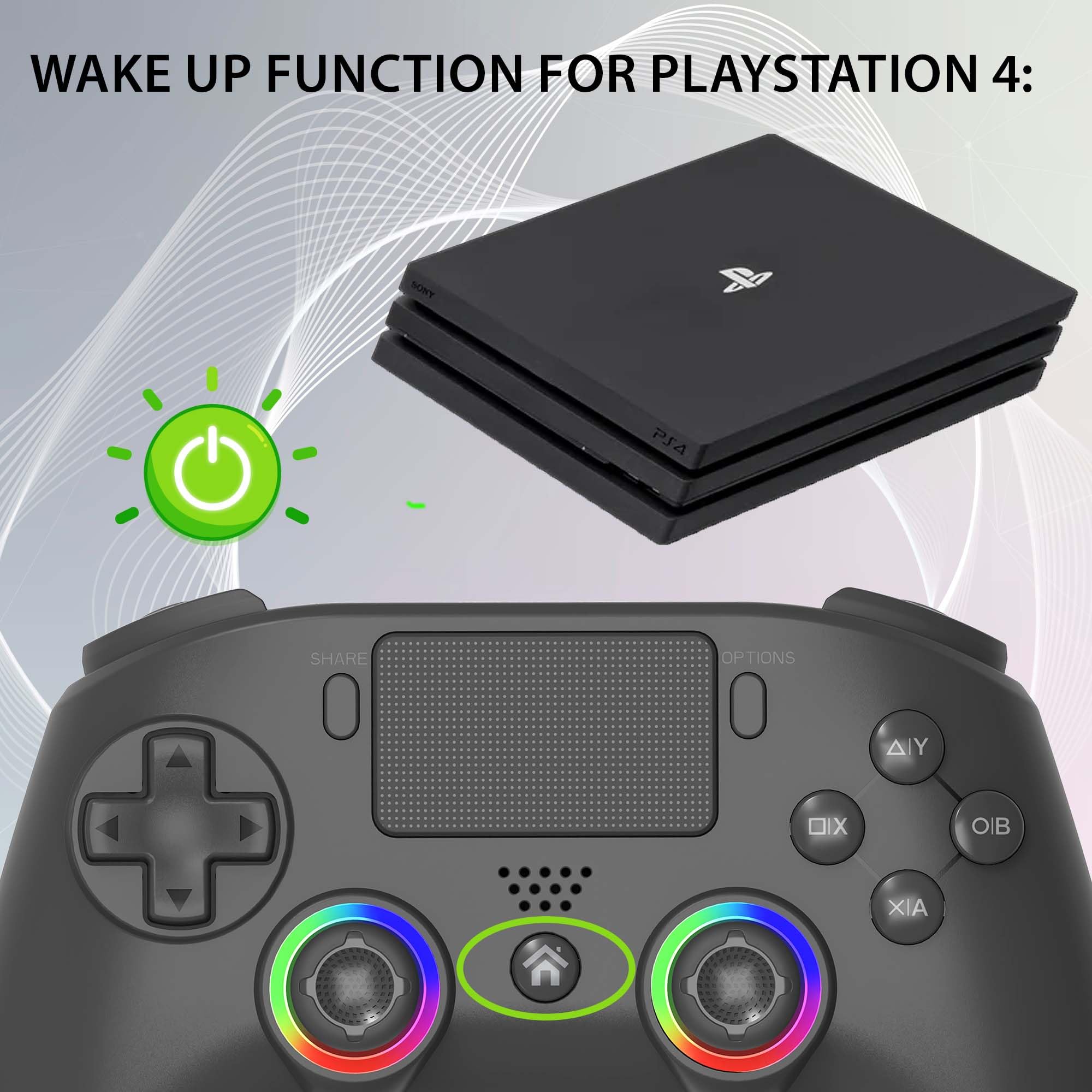 TheGamery.co.uk