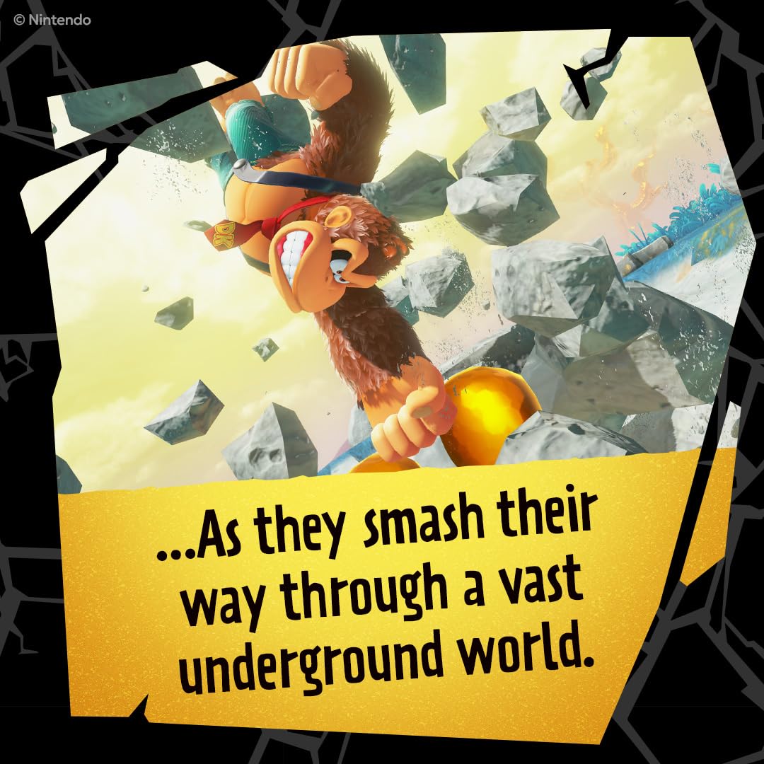 TheGamery.co.uk