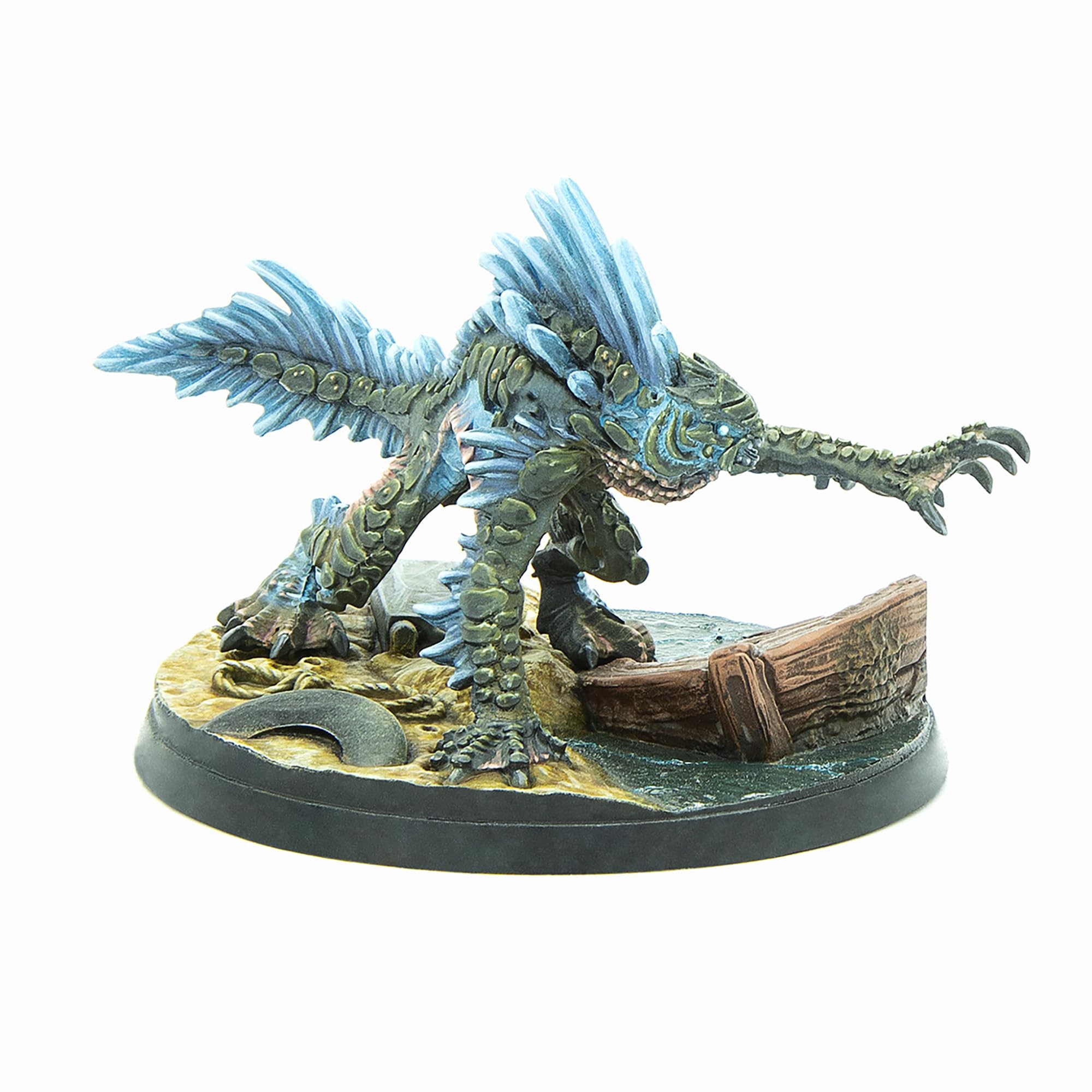 TheGamery.co.uk