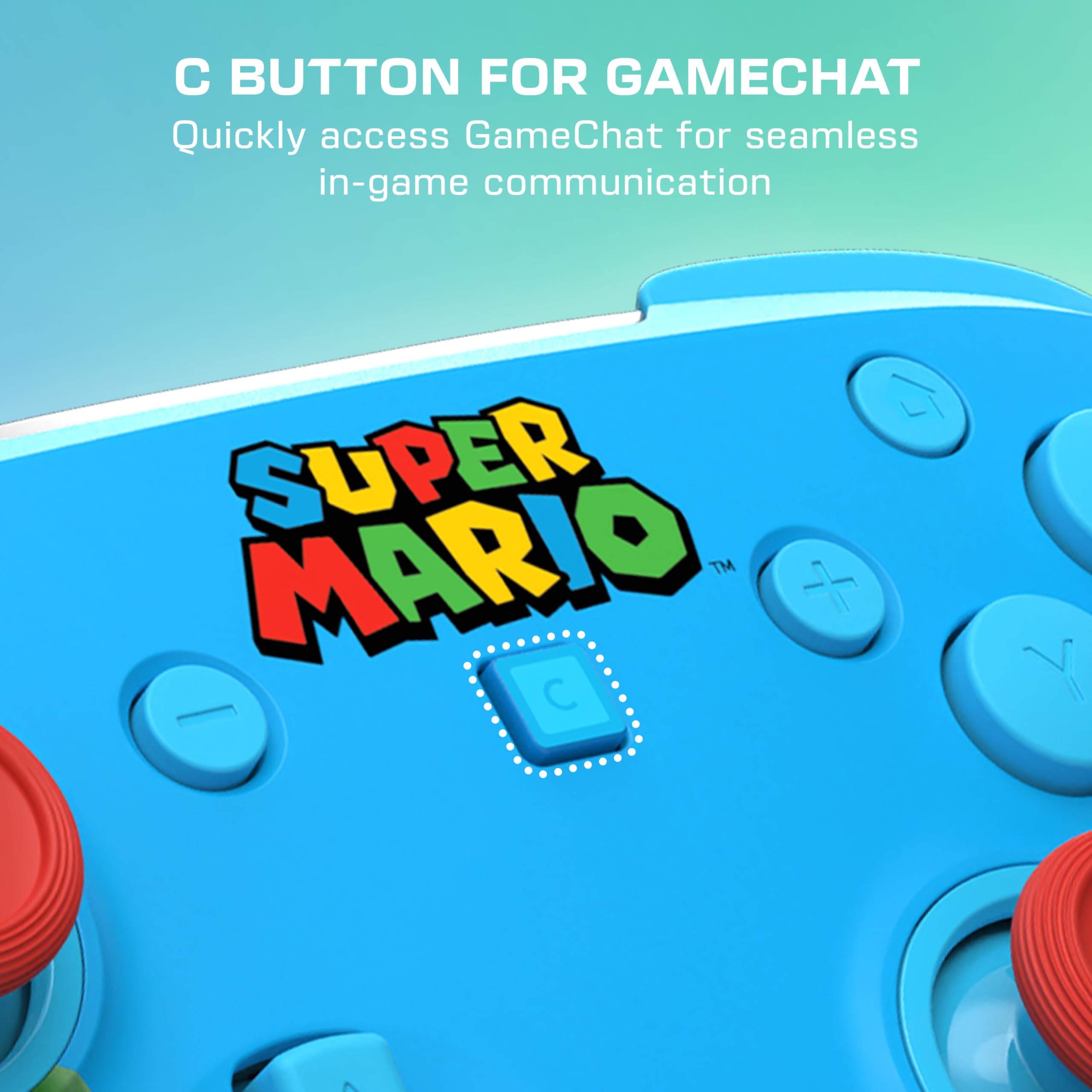 TheGamery.co.uk