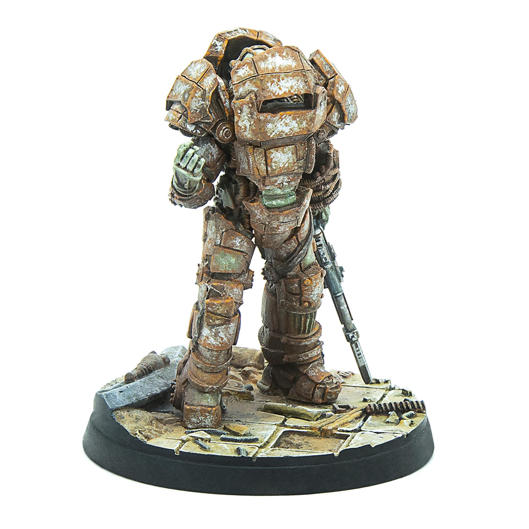 TheGamery.co.uk